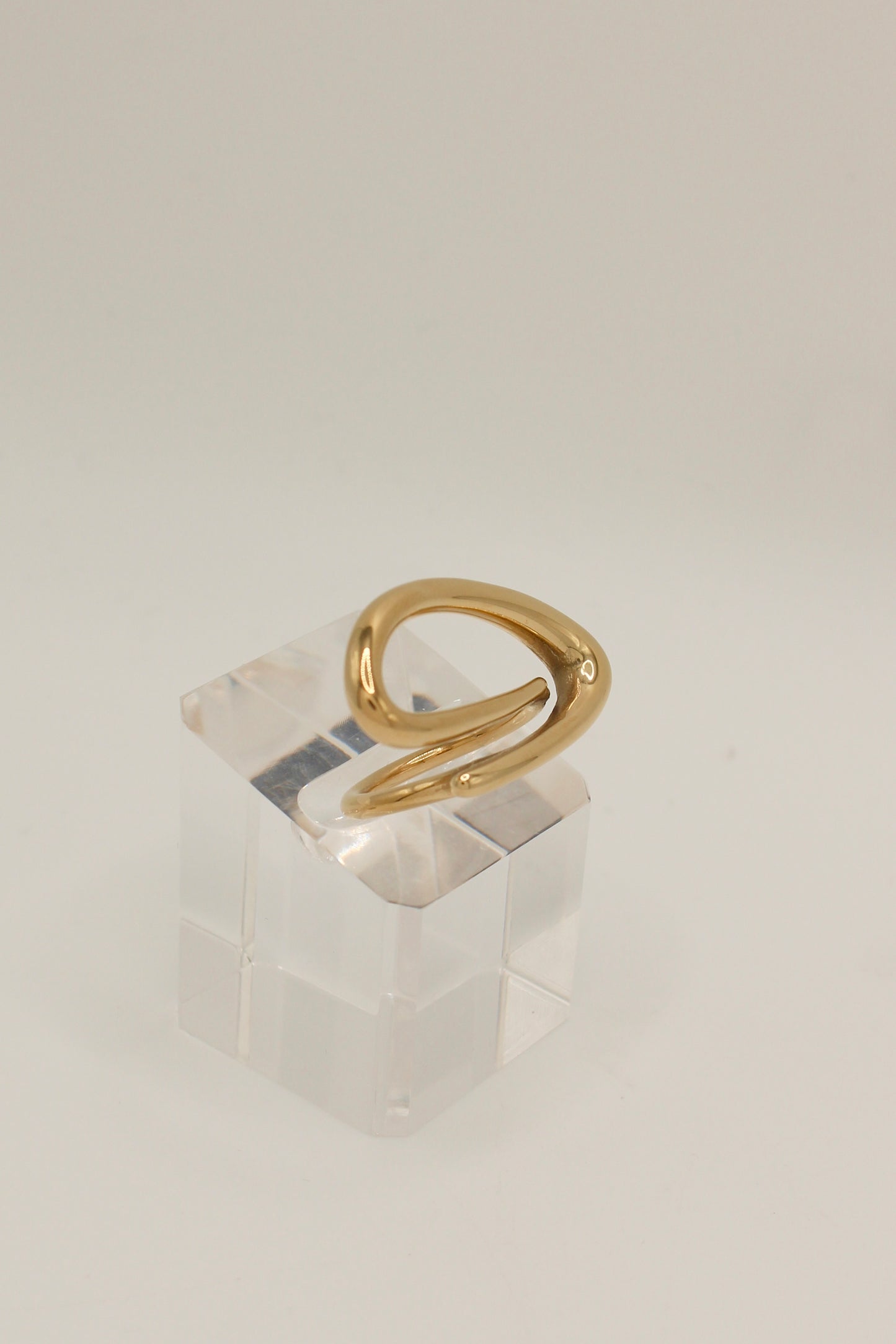 Aklers Ring