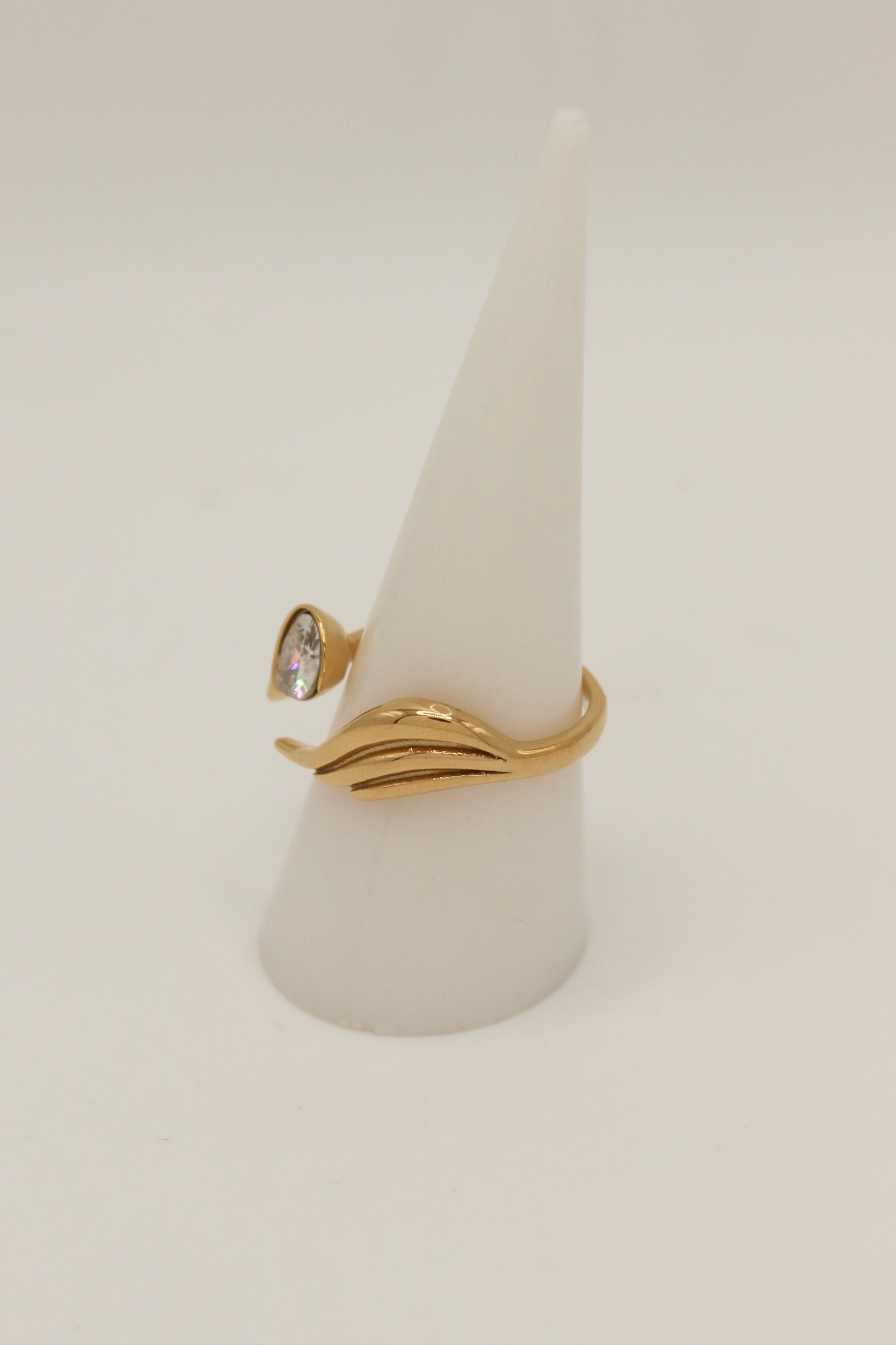 Verona Ring