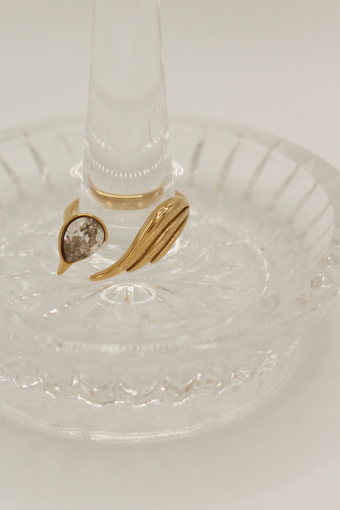Verona Ring