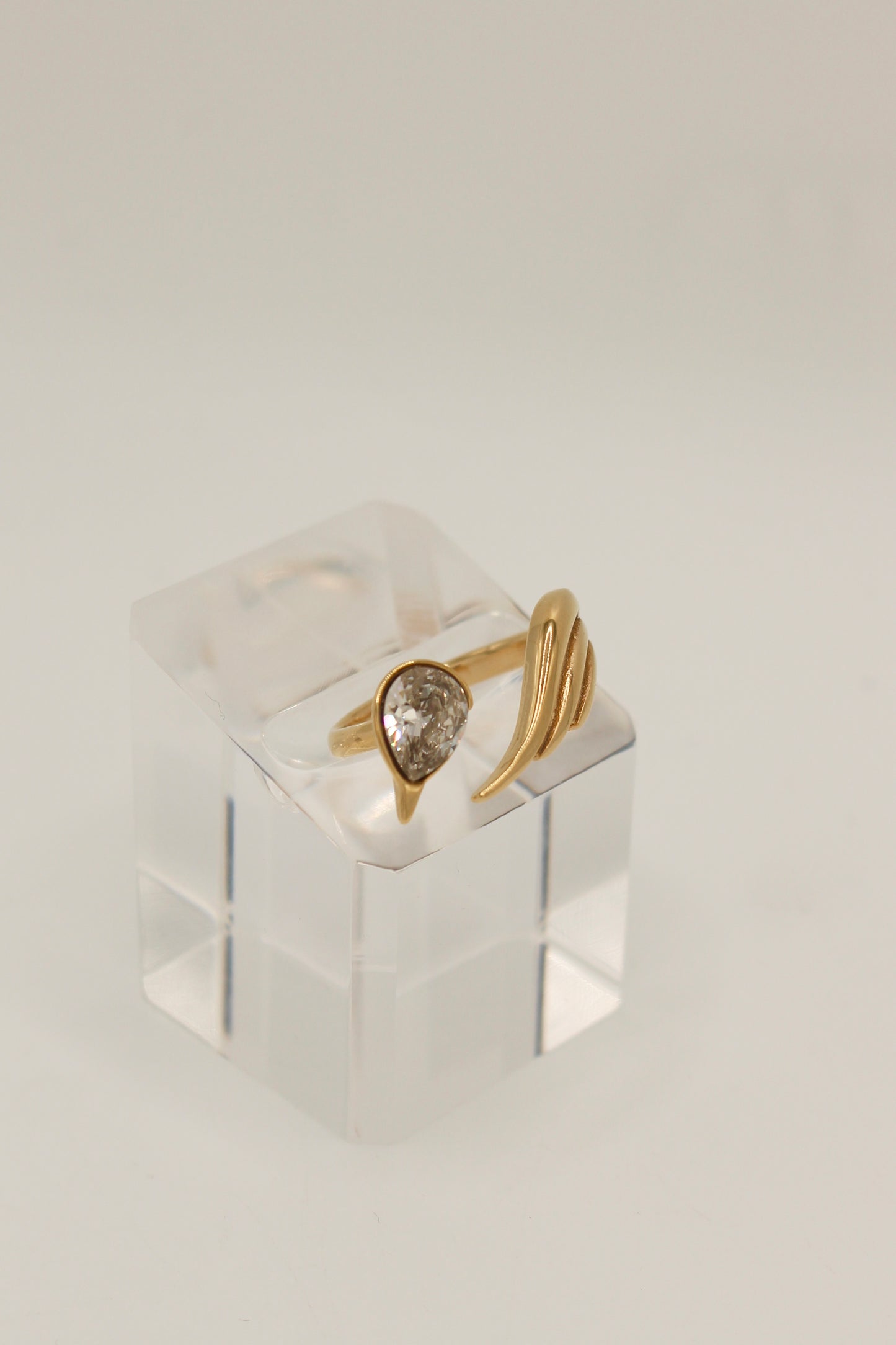 Verona Ring