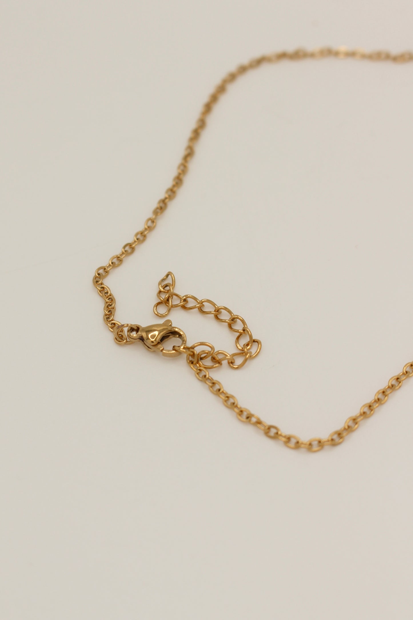 Y'all Necklace