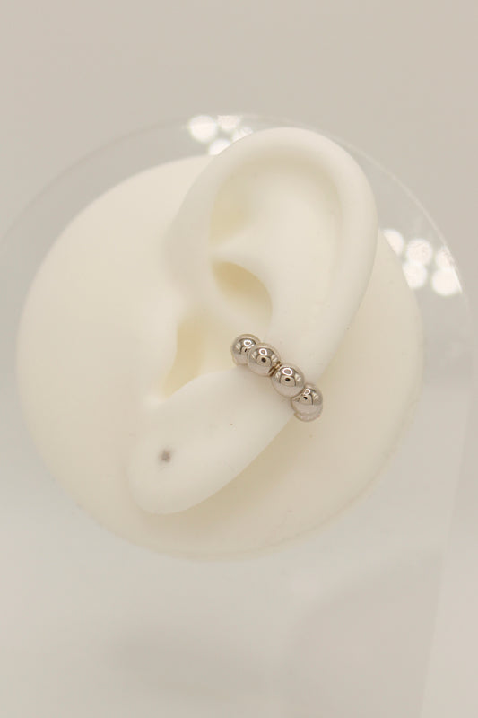 Fallon Ear Cuff