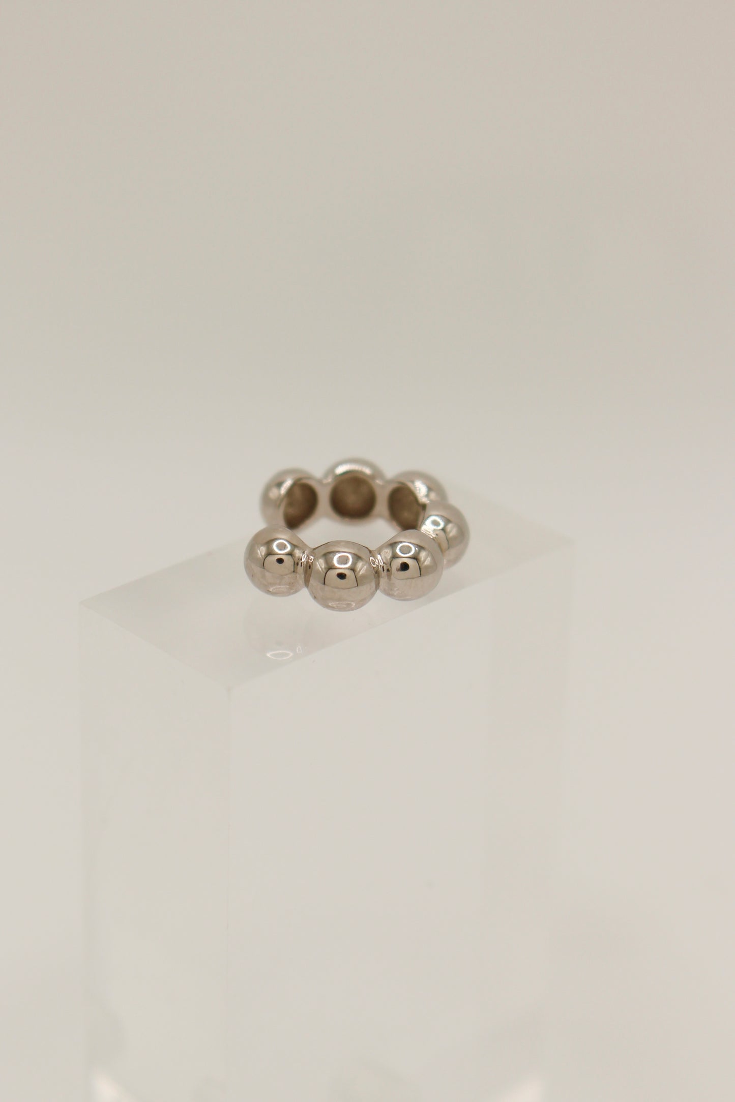 Fallon Ear Cuff