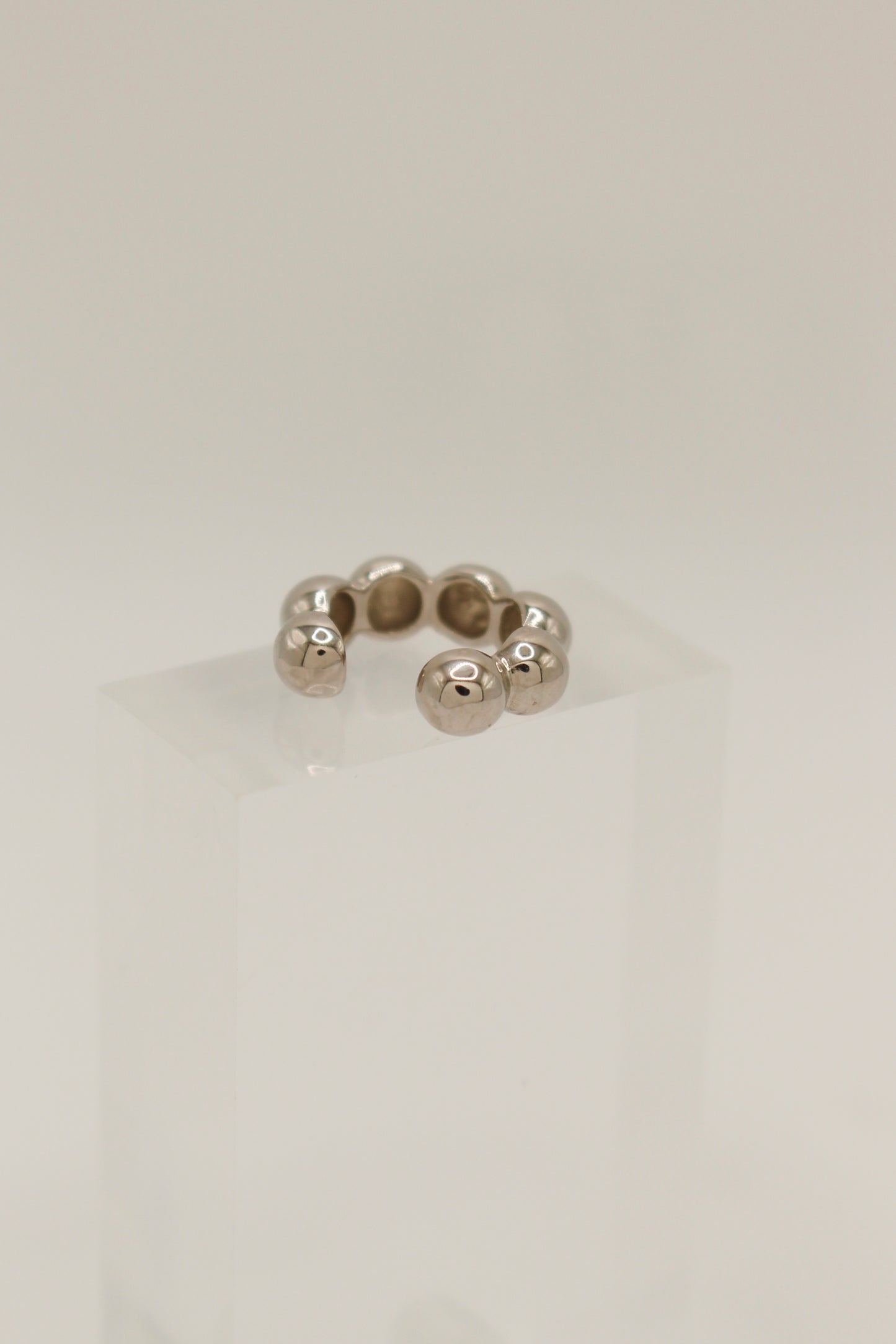 Fallon Ear Cuff