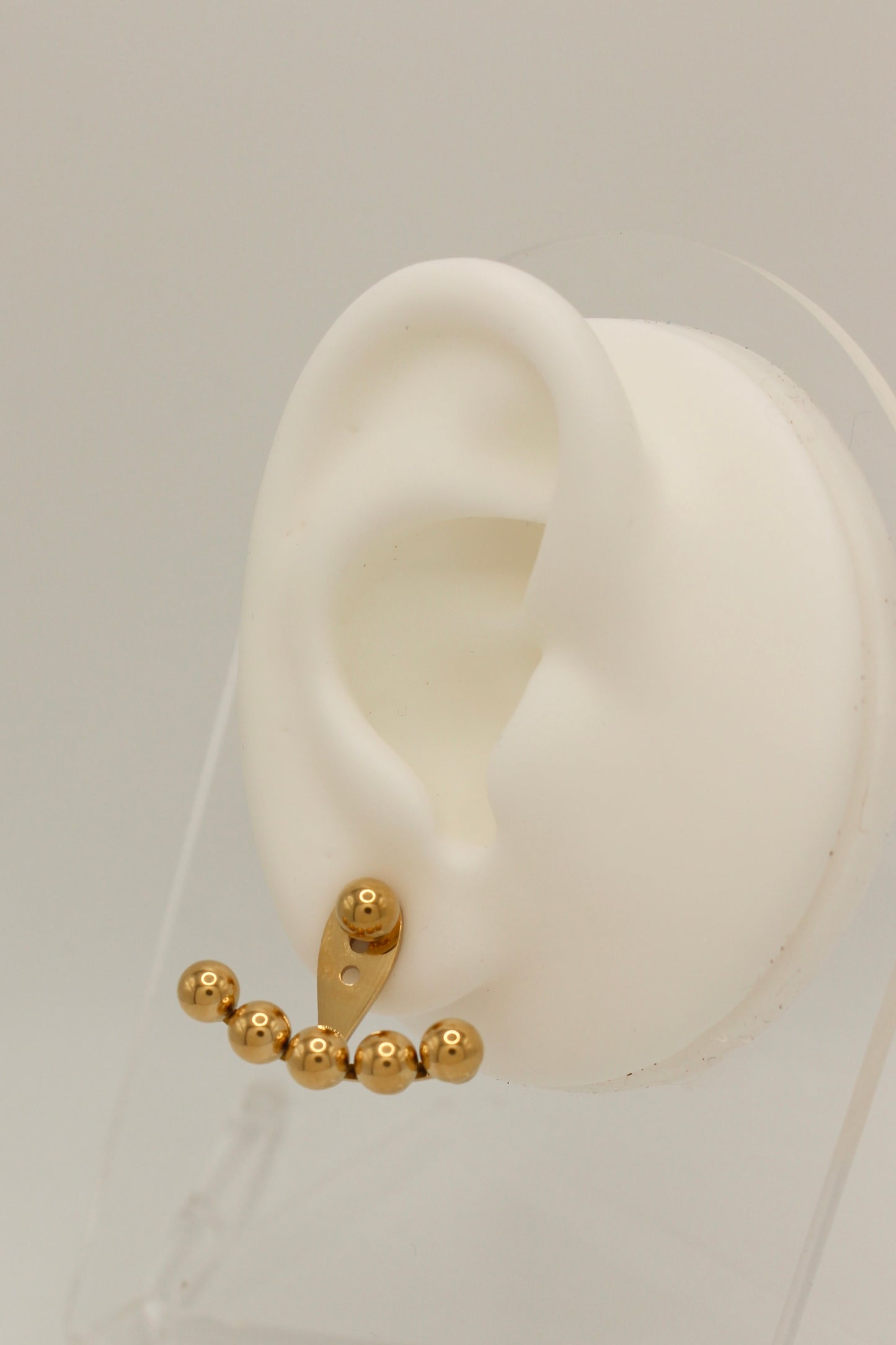 Cairo Earrings