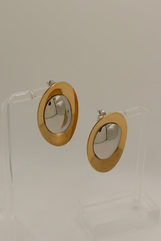 Ryde Earrings