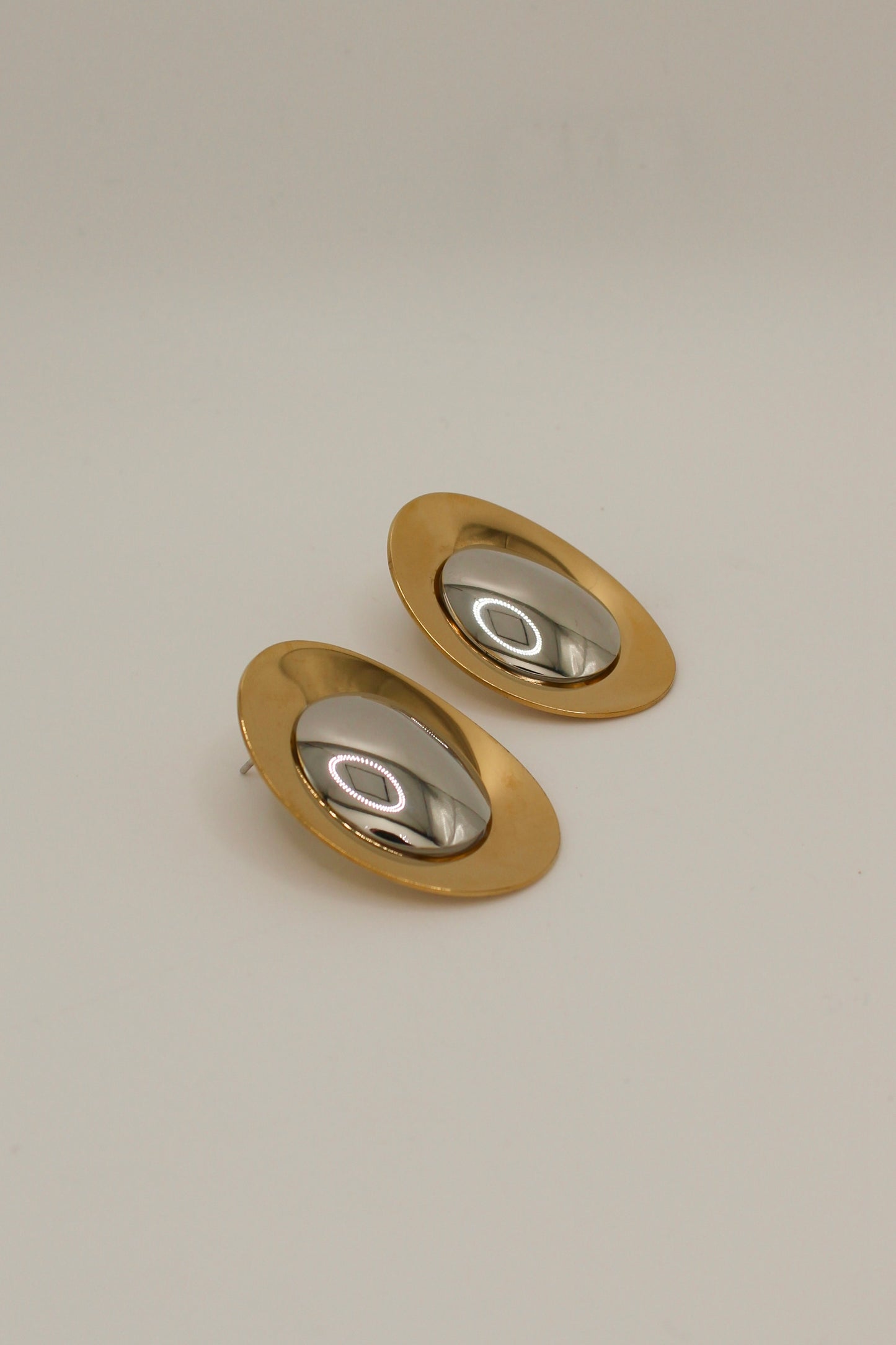 Ryde Earrings