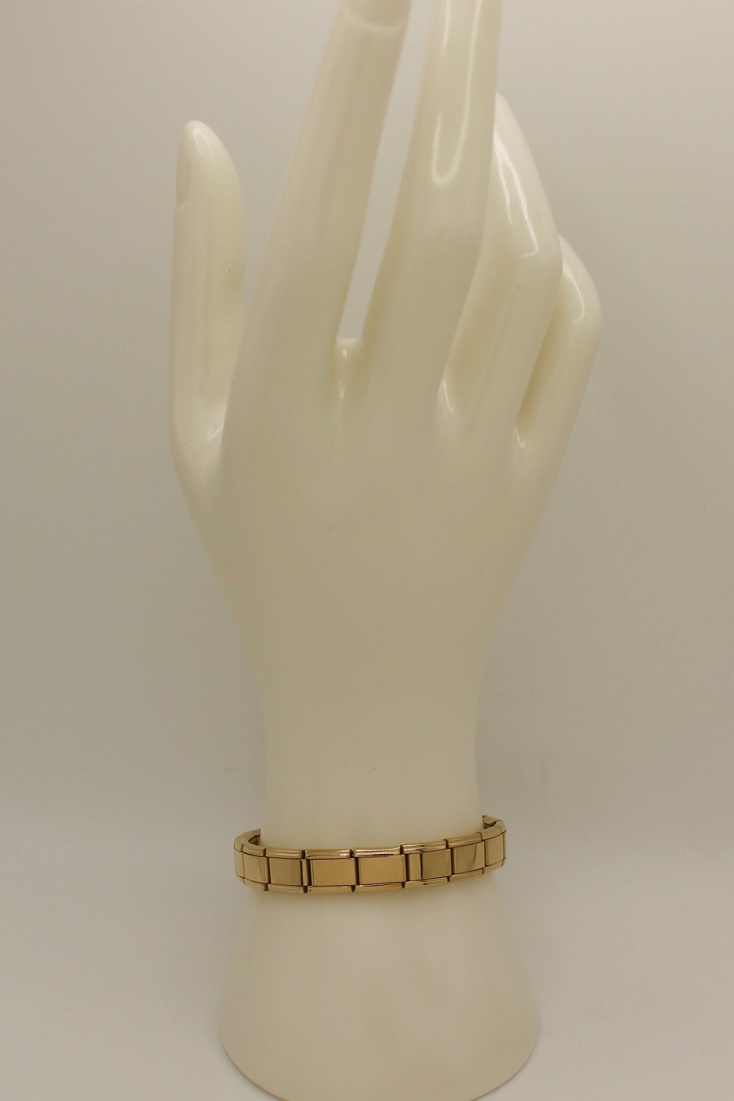 Chiara Bracelet