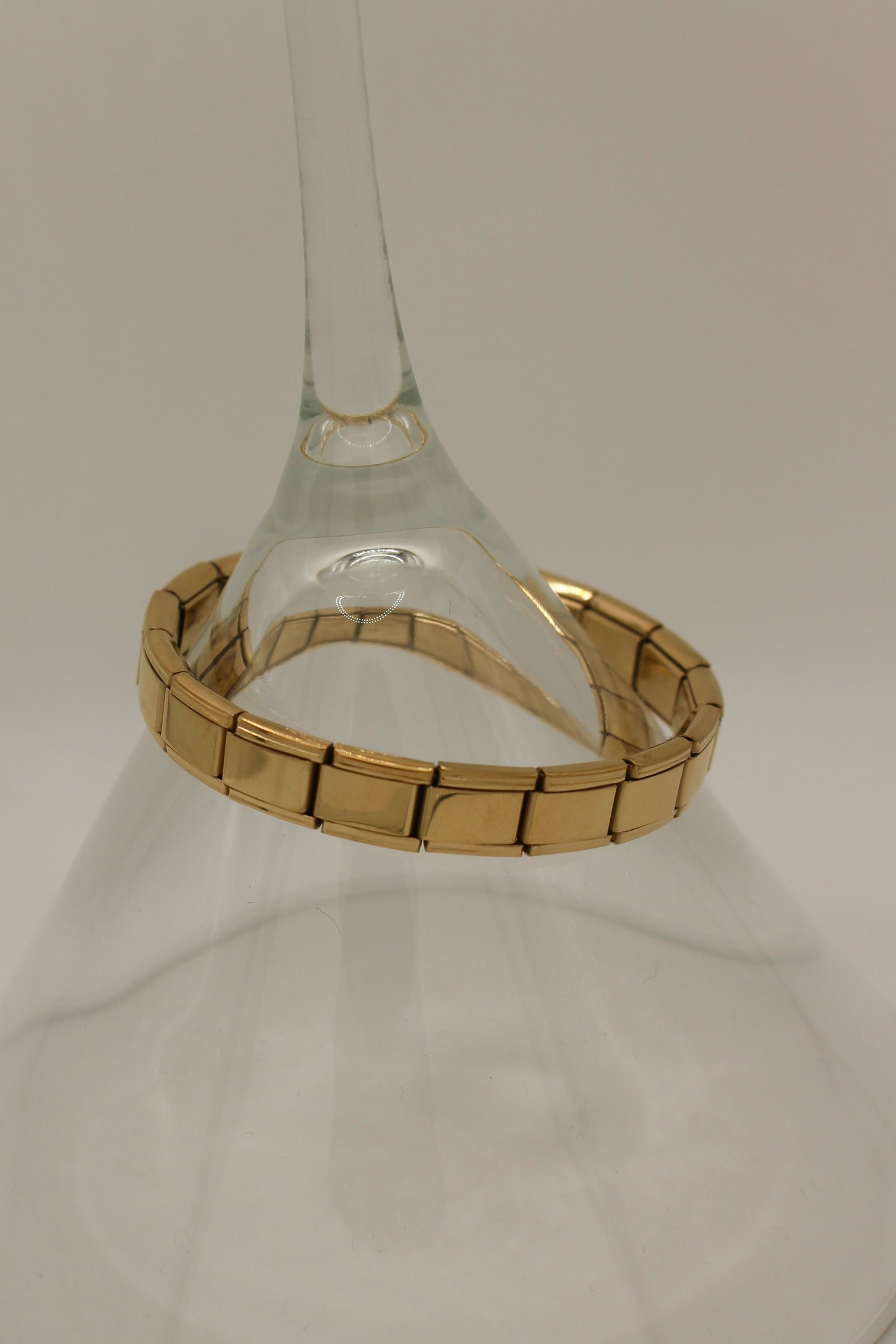 Chiara Bracelet