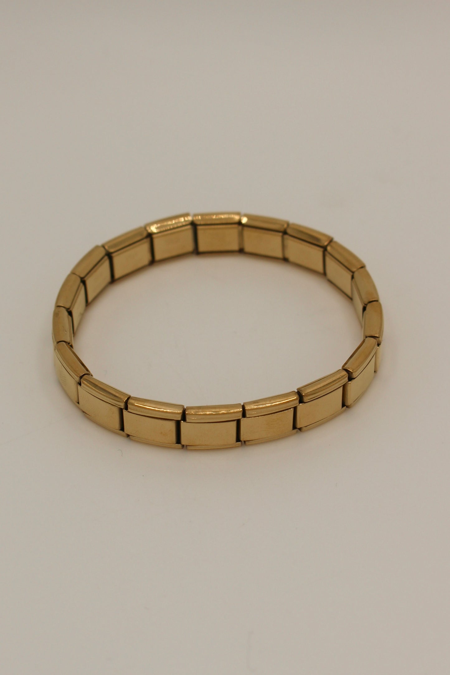 Chiara Bracelet