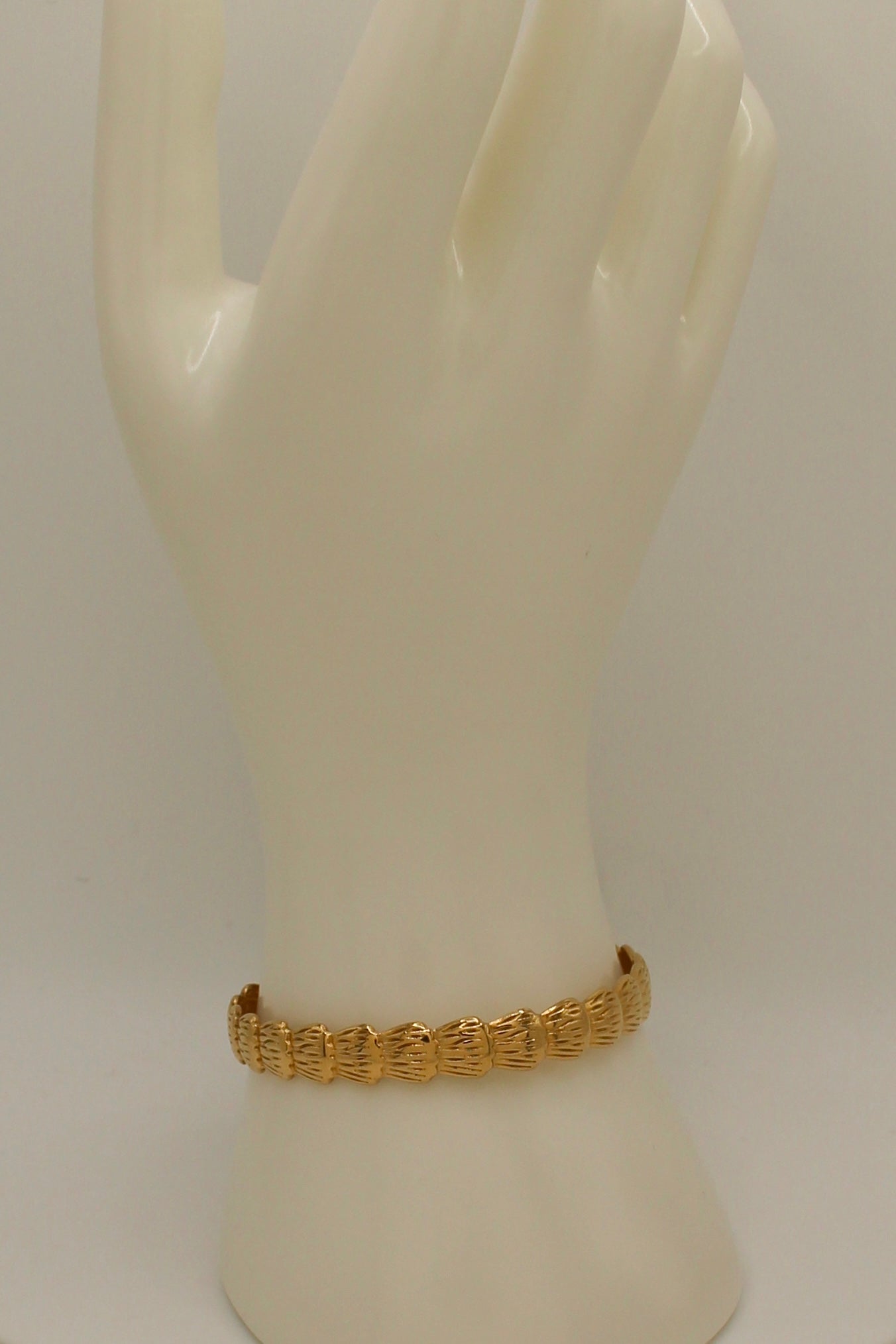 Zediker Bangle