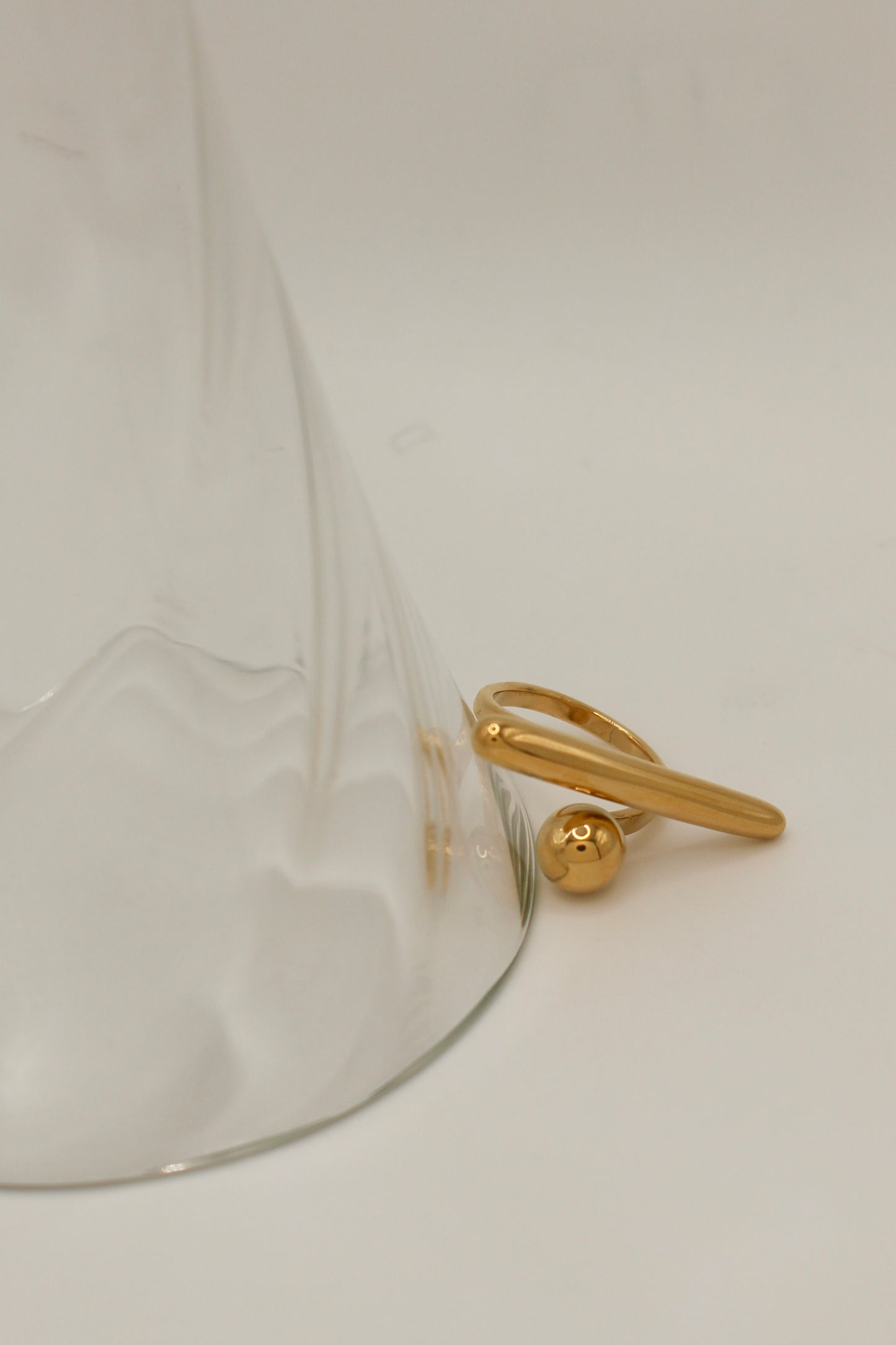 Rakki Ring