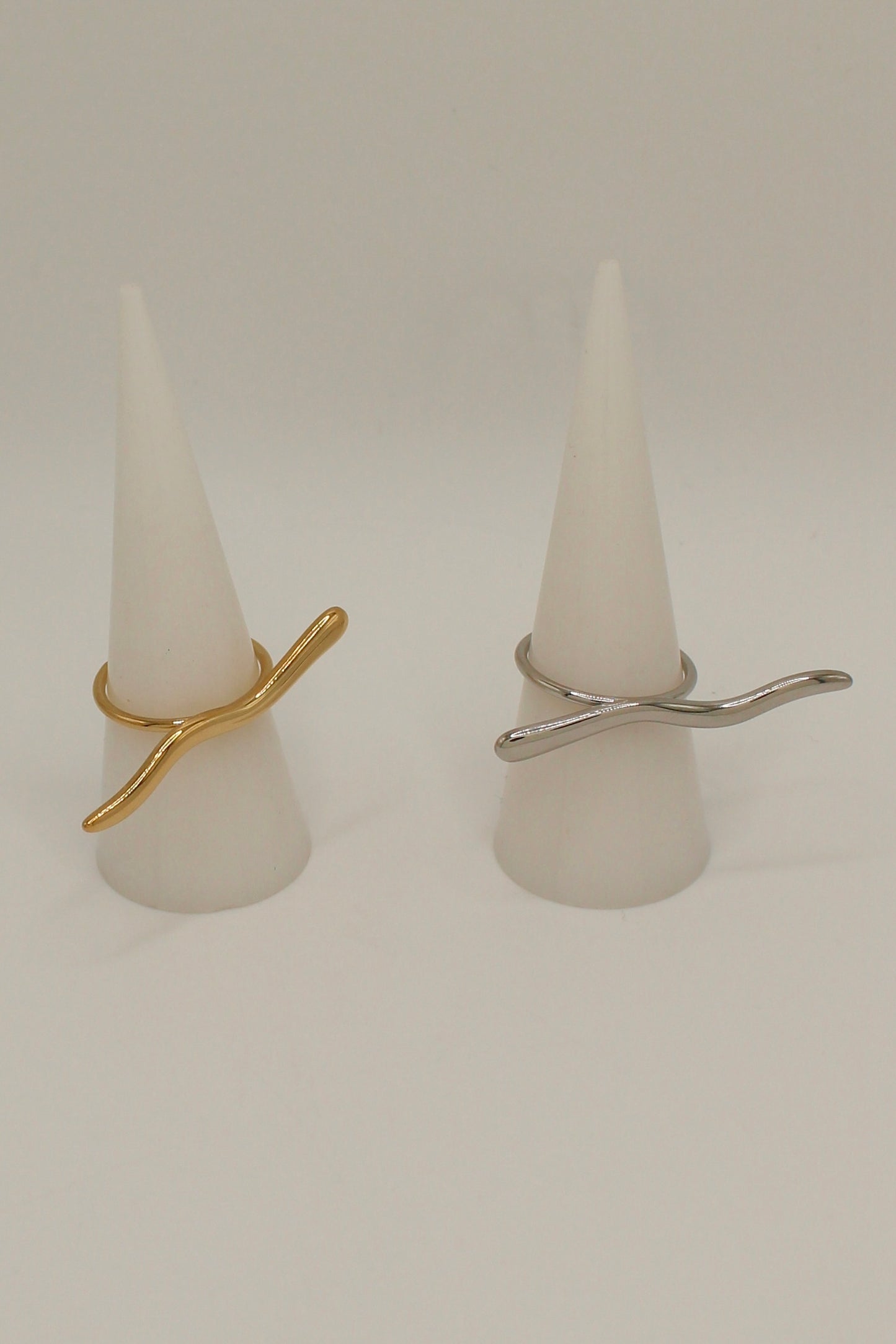 Yuma Ring