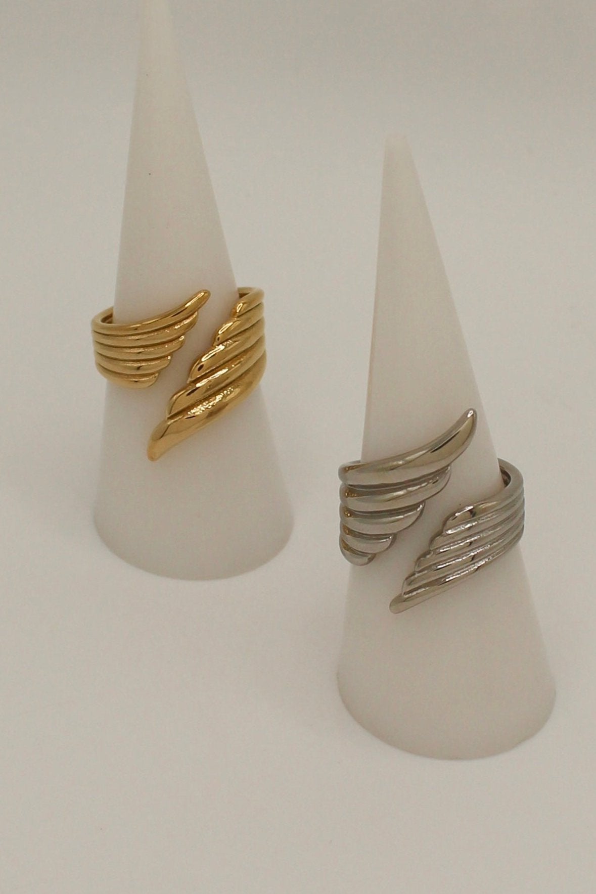 Orell Ring