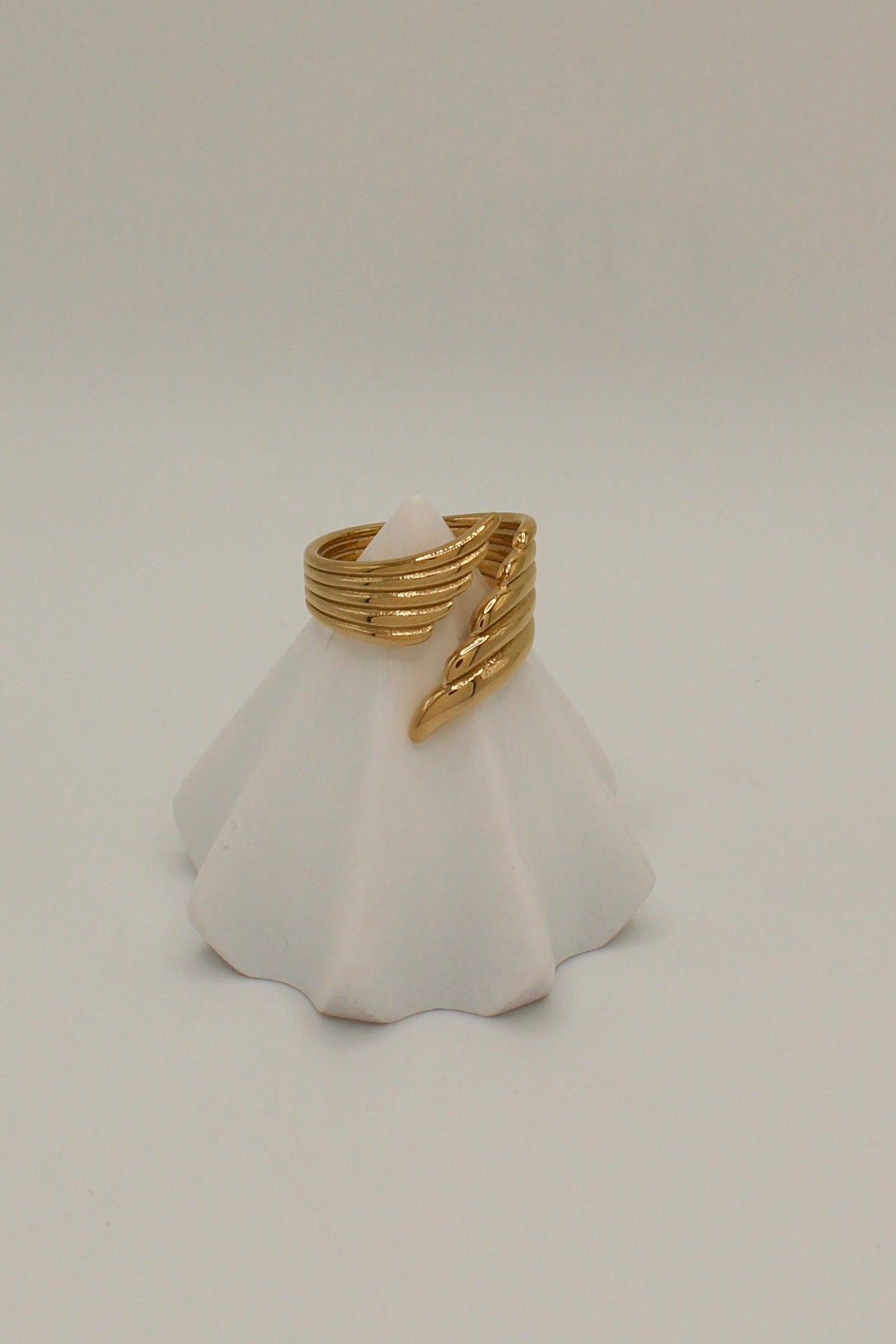 Orell Ring