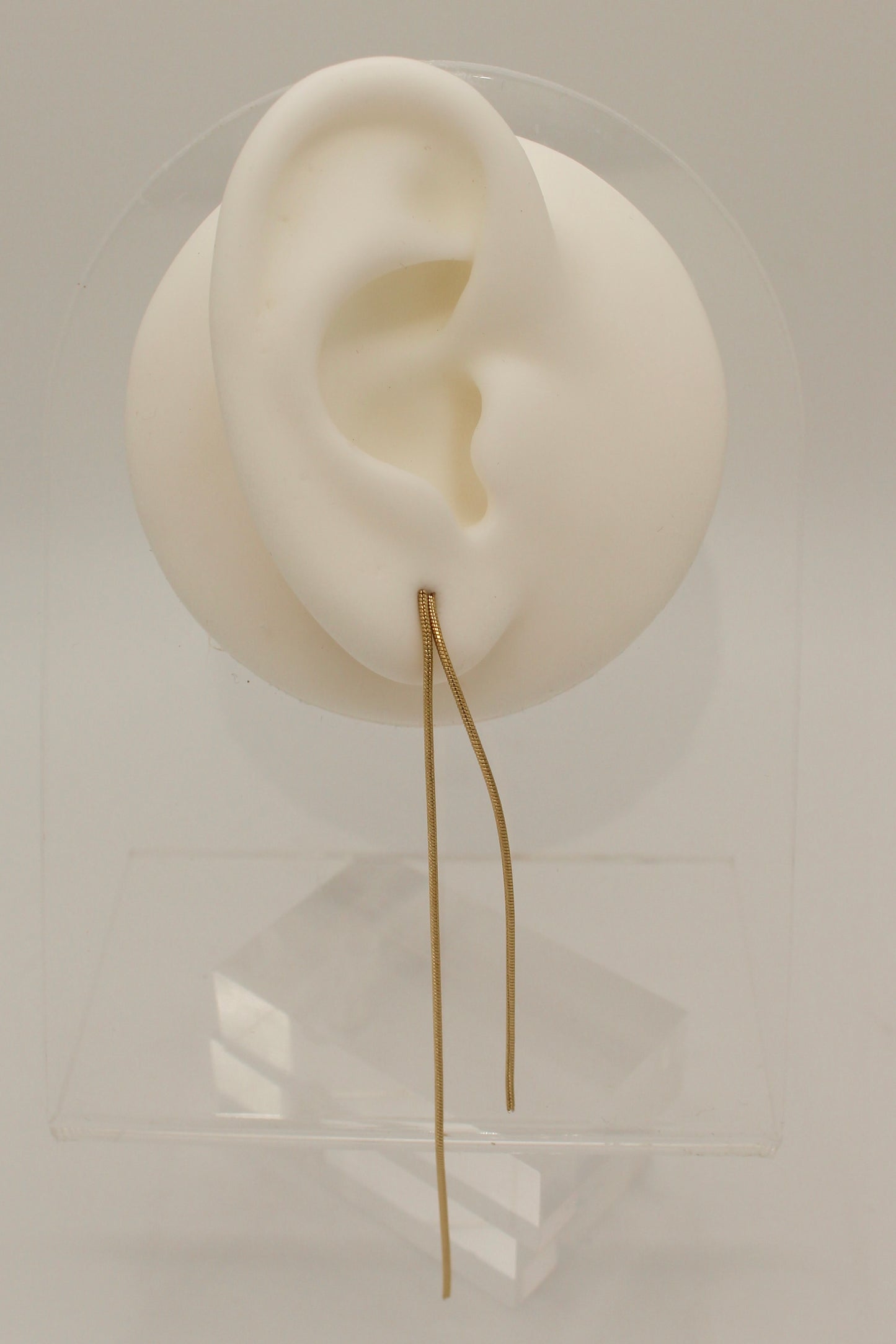 Melodee Earrings