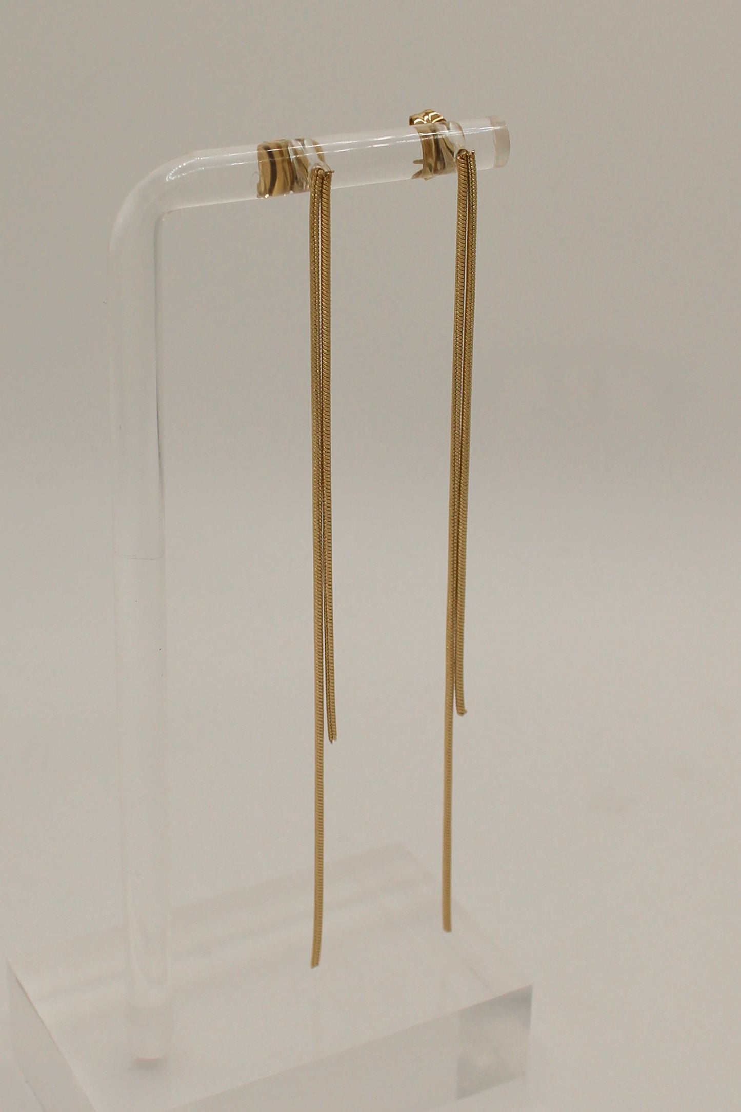 Melodee Earrings