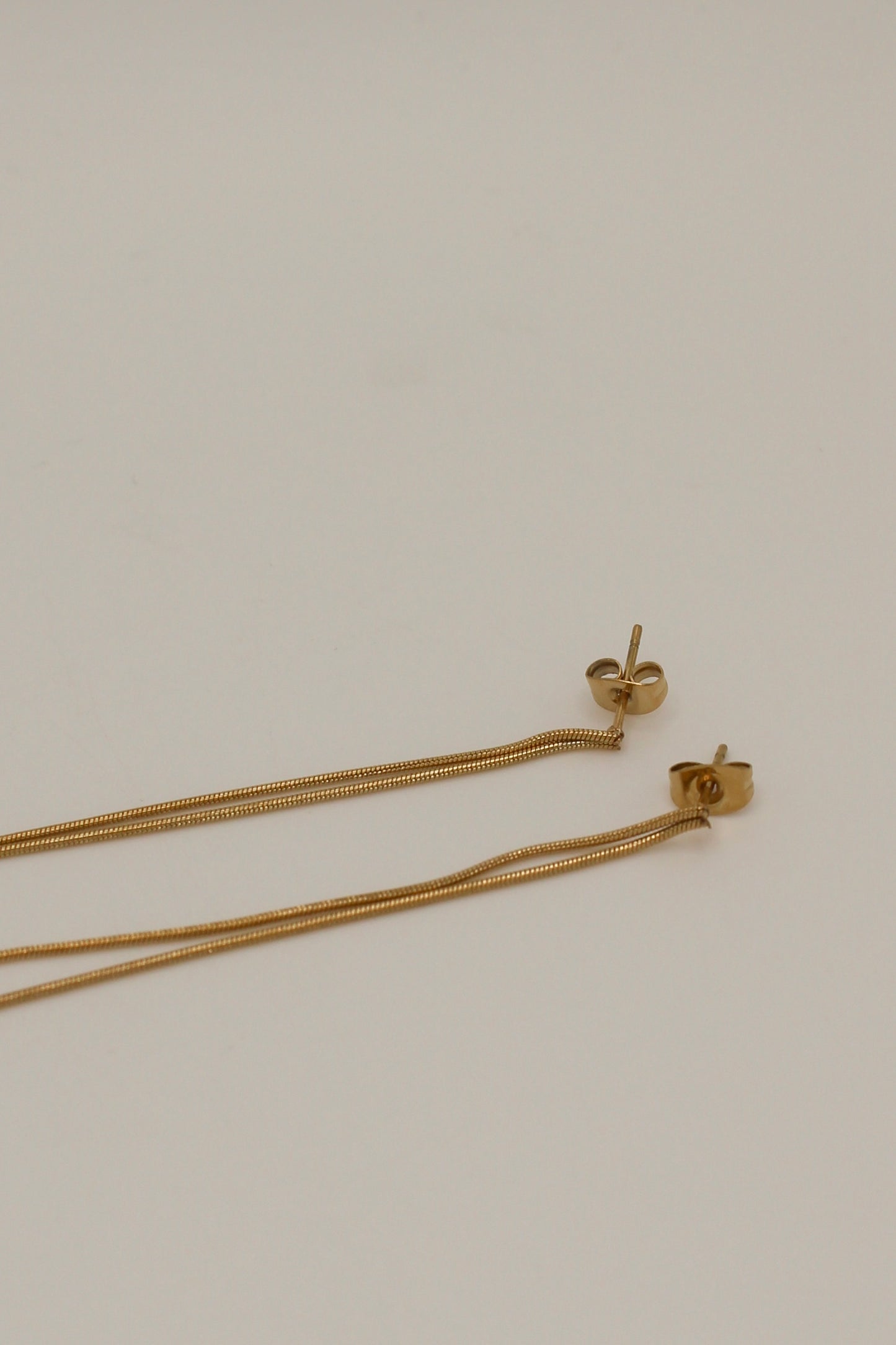 Melodee Earrings