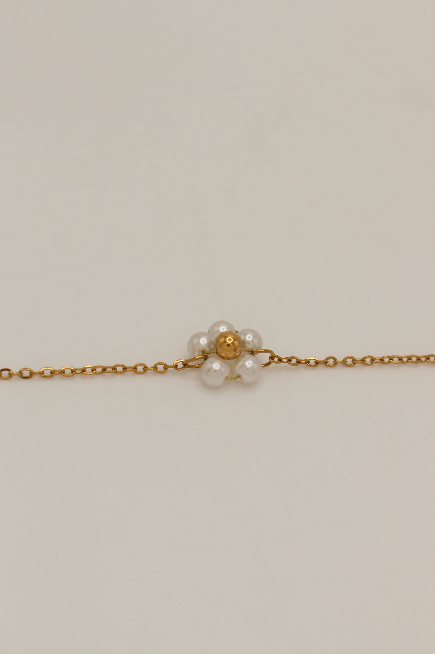 Finian Necklace