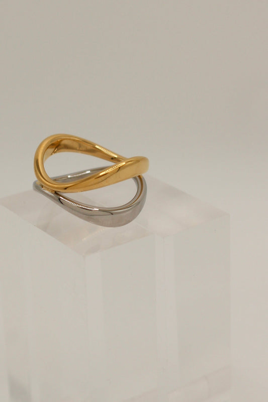 Nobi Ring