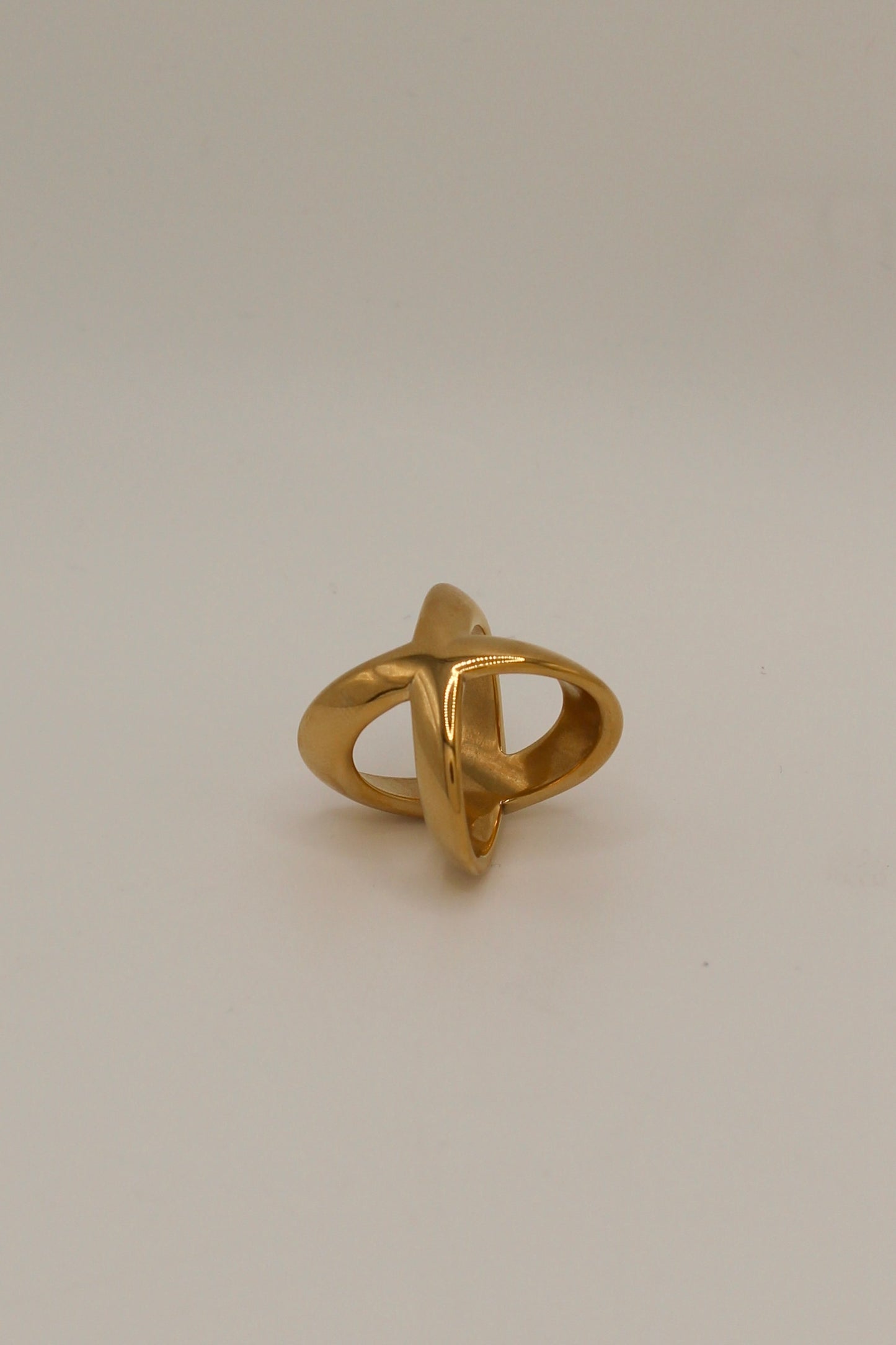 Kadota Ring