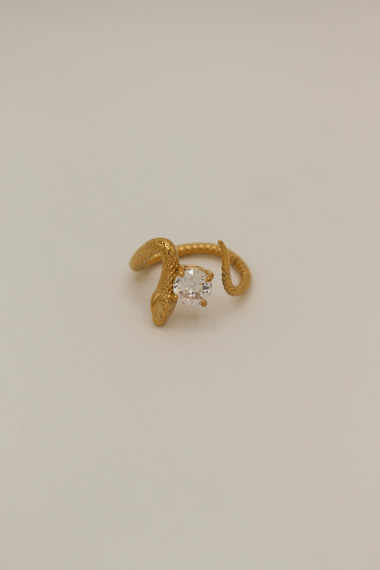 Yermo Ring