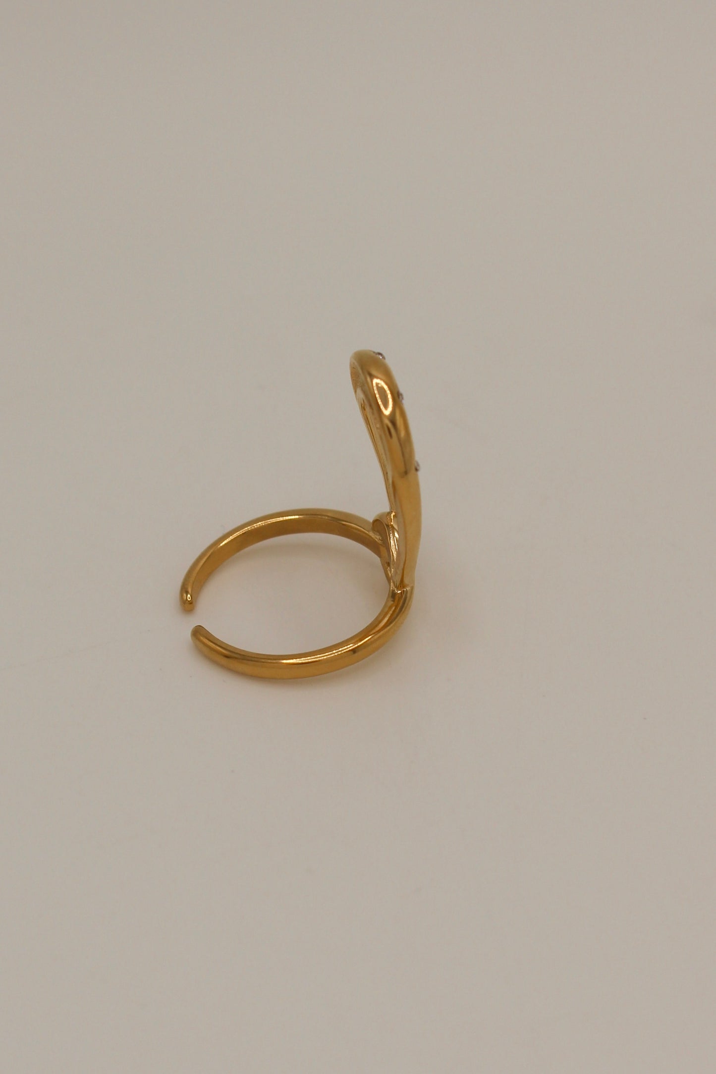 Erson Ring