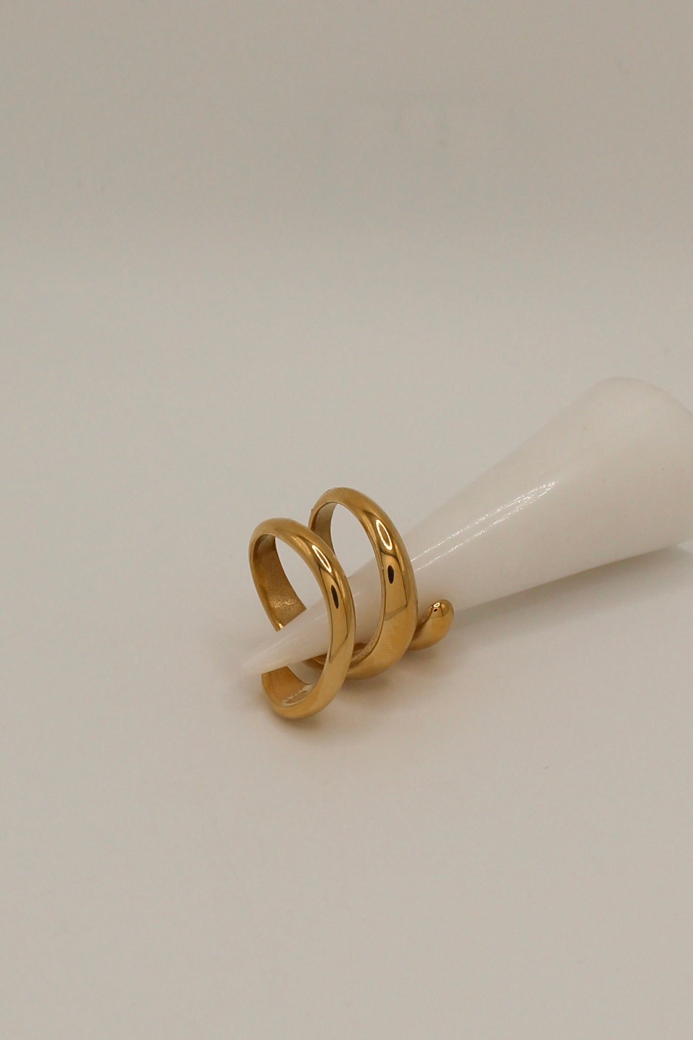 Radum Ring