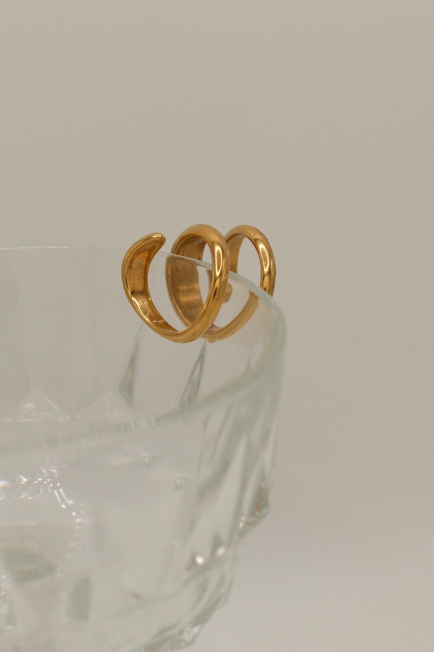 Radum Ring