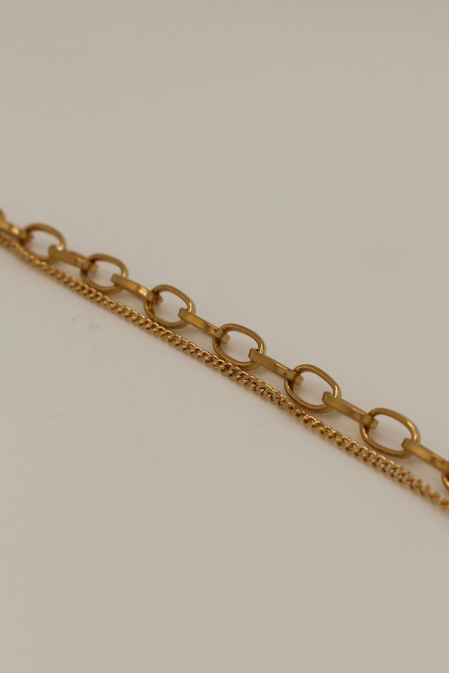 Vieve Bracelet