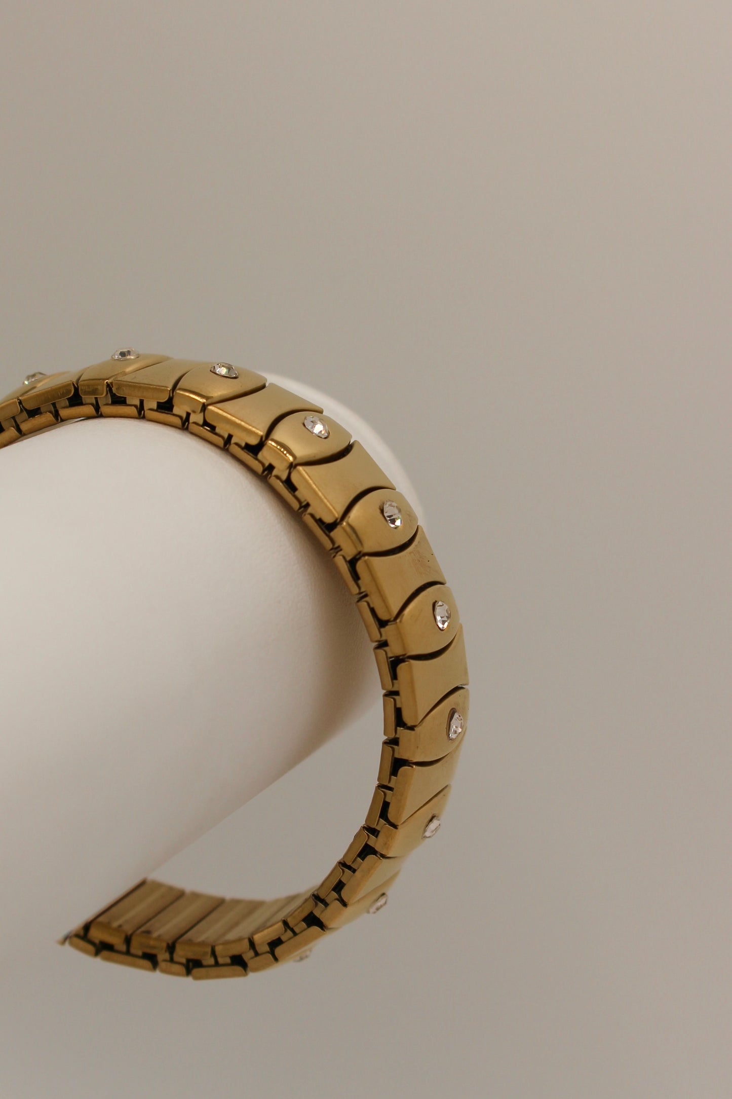 Gaston Bracelet