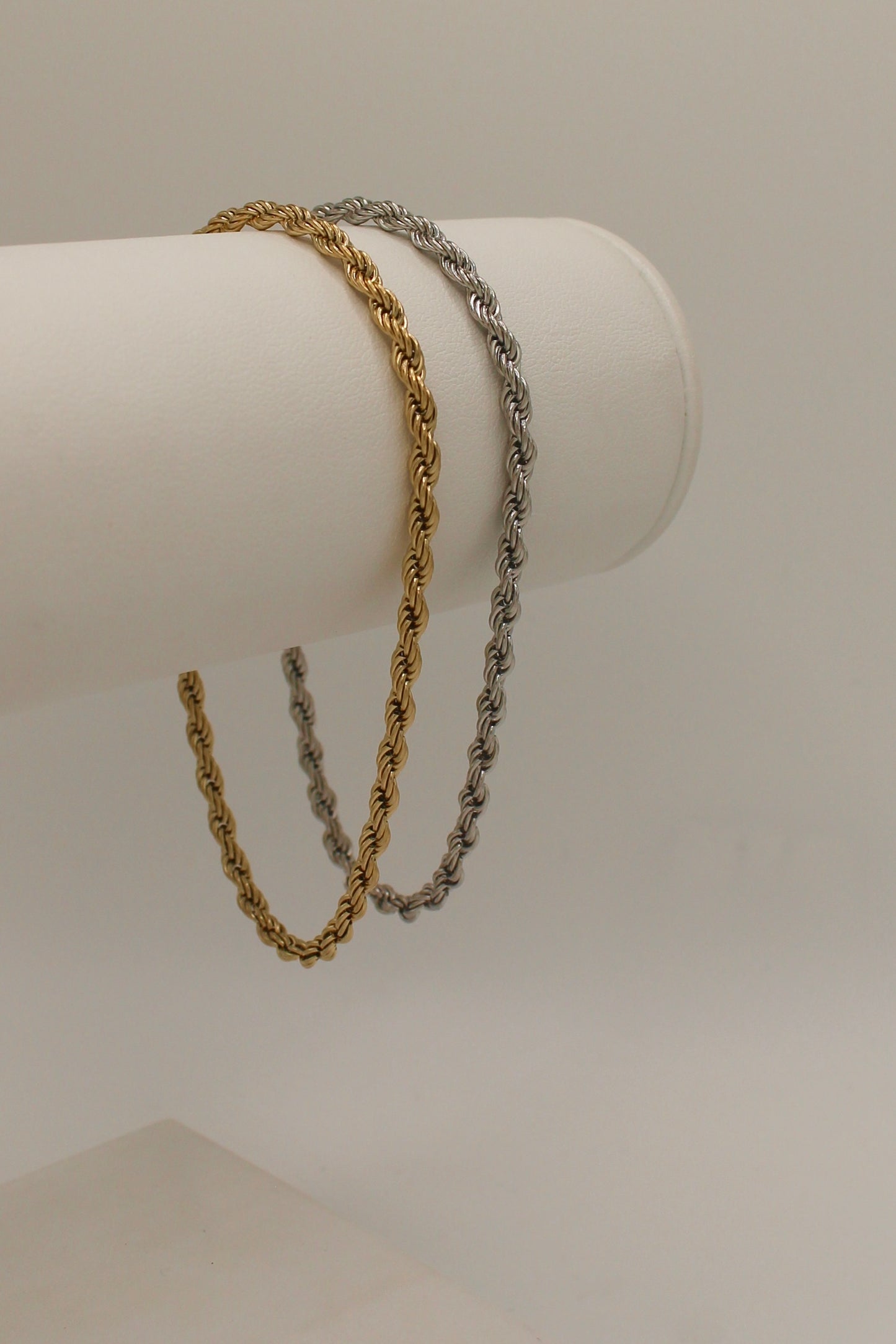 Mesto Anklet