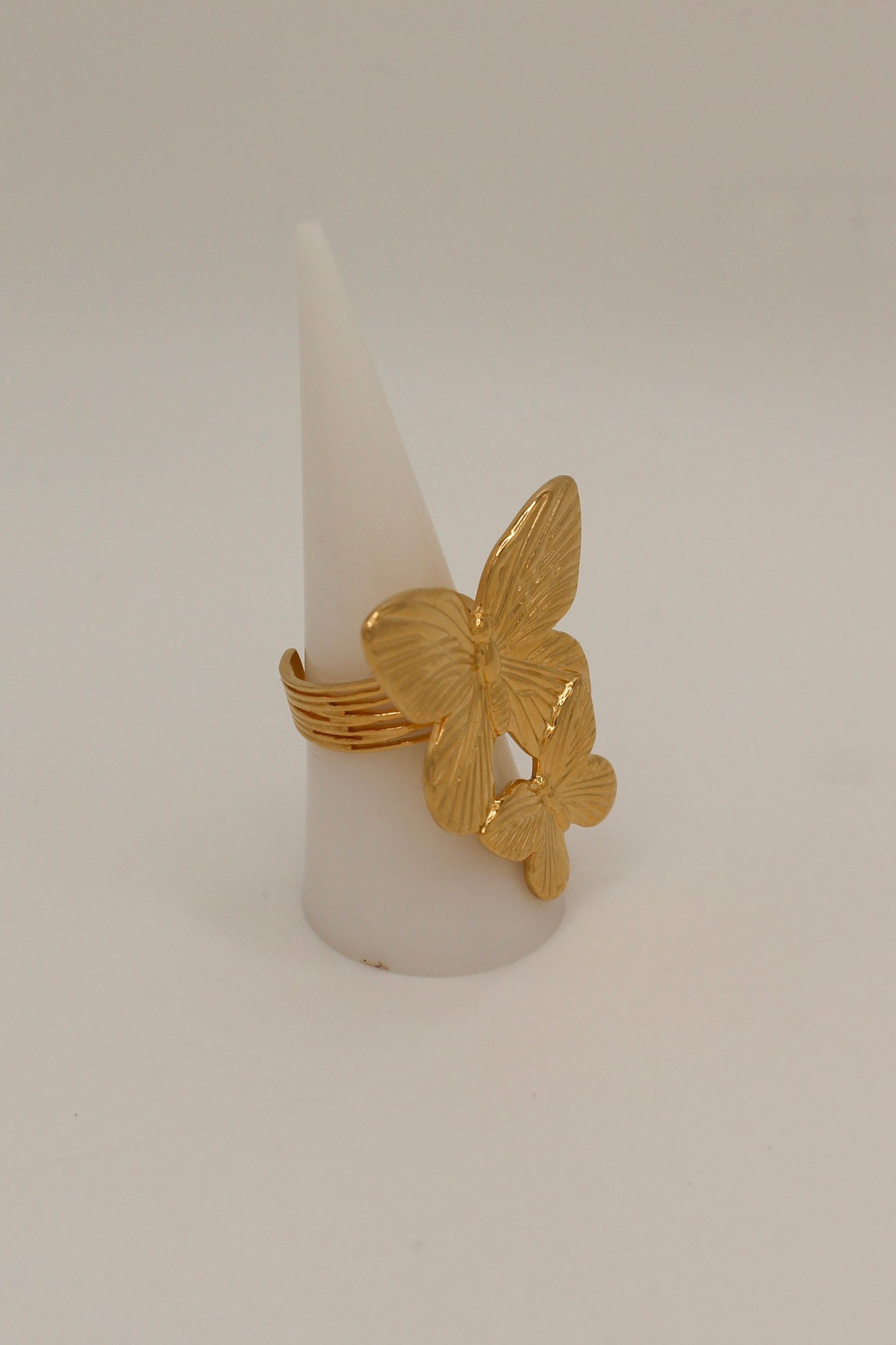 Yona Ring