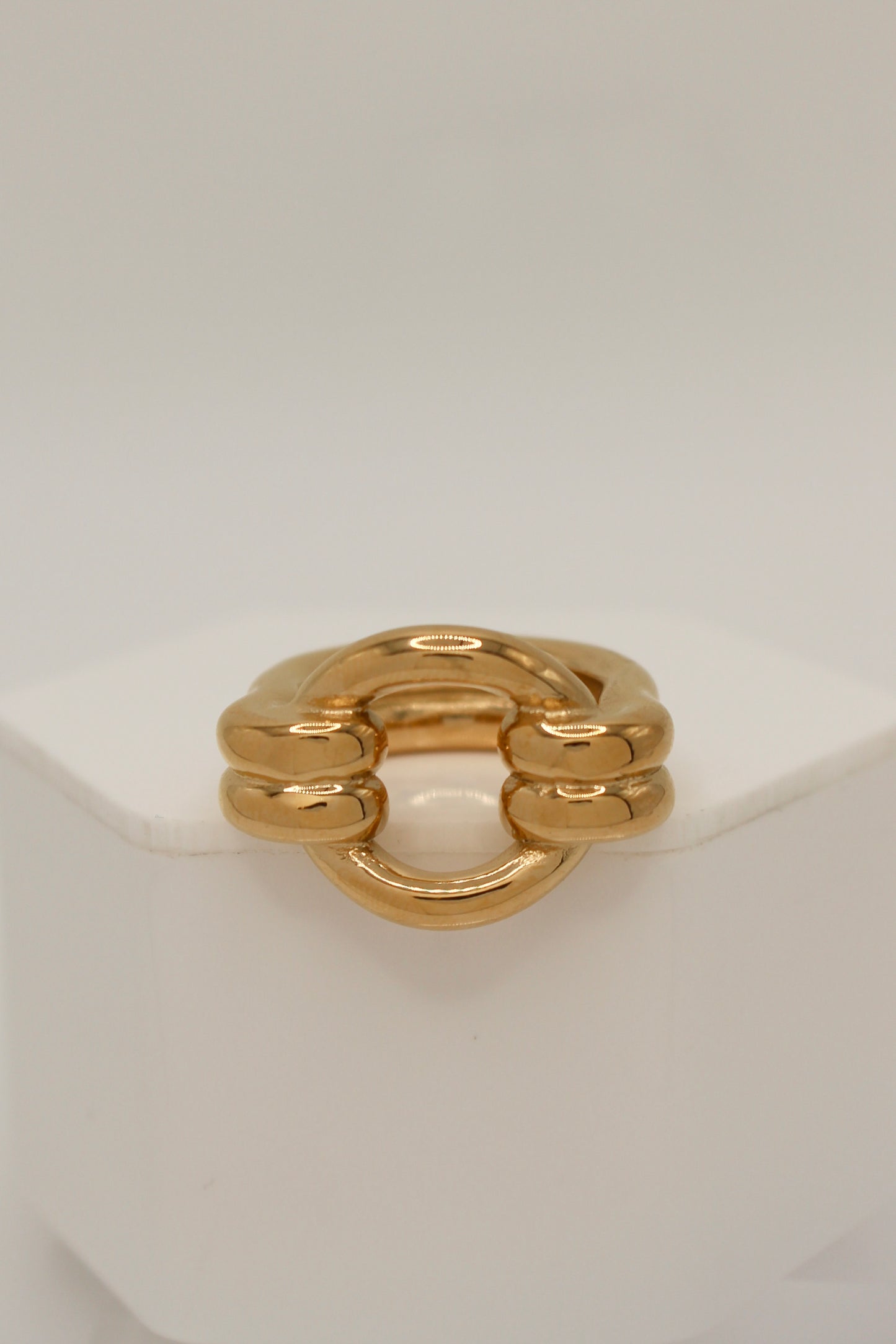 Meereen Ring