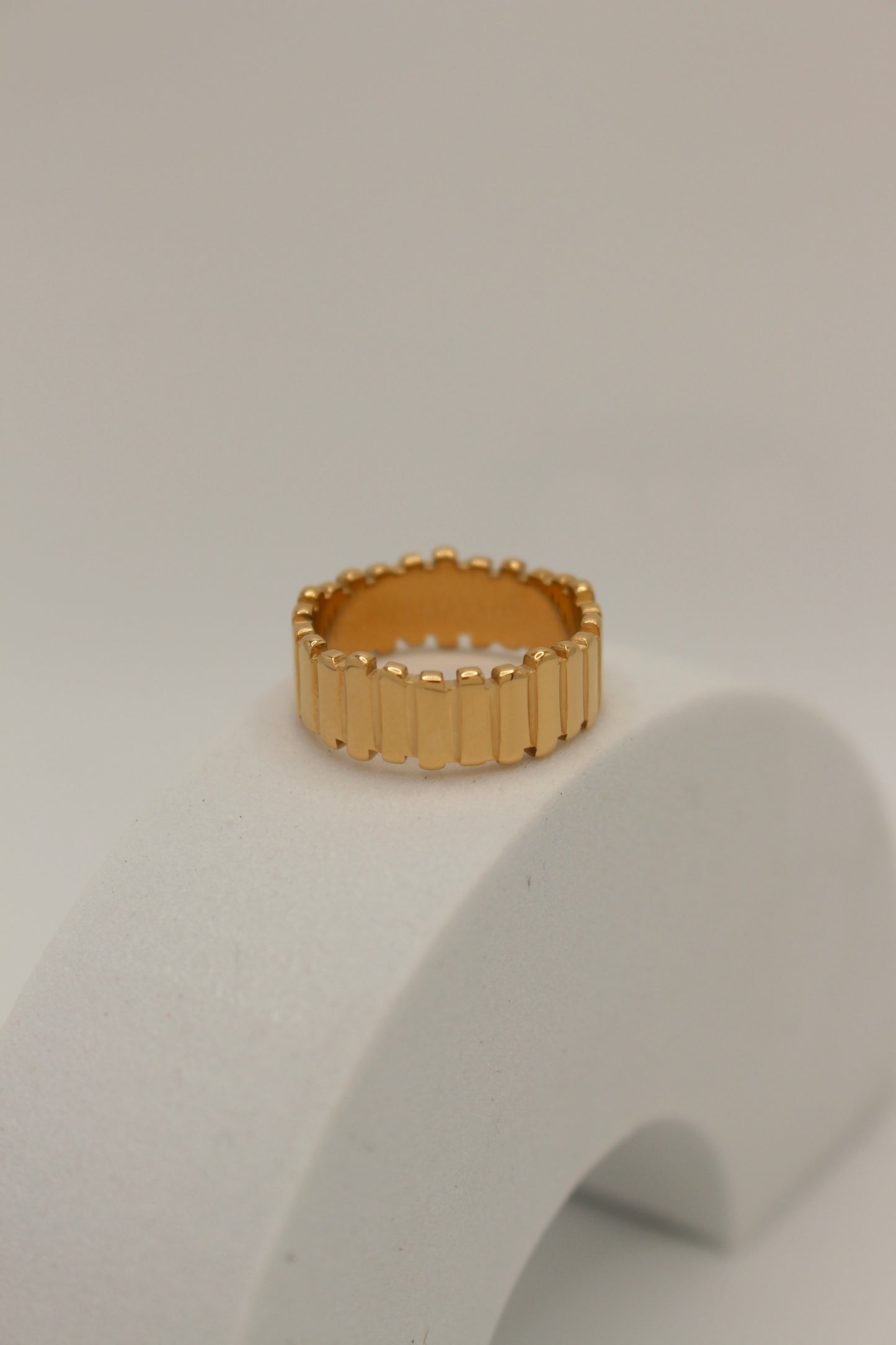 Anthens Ring