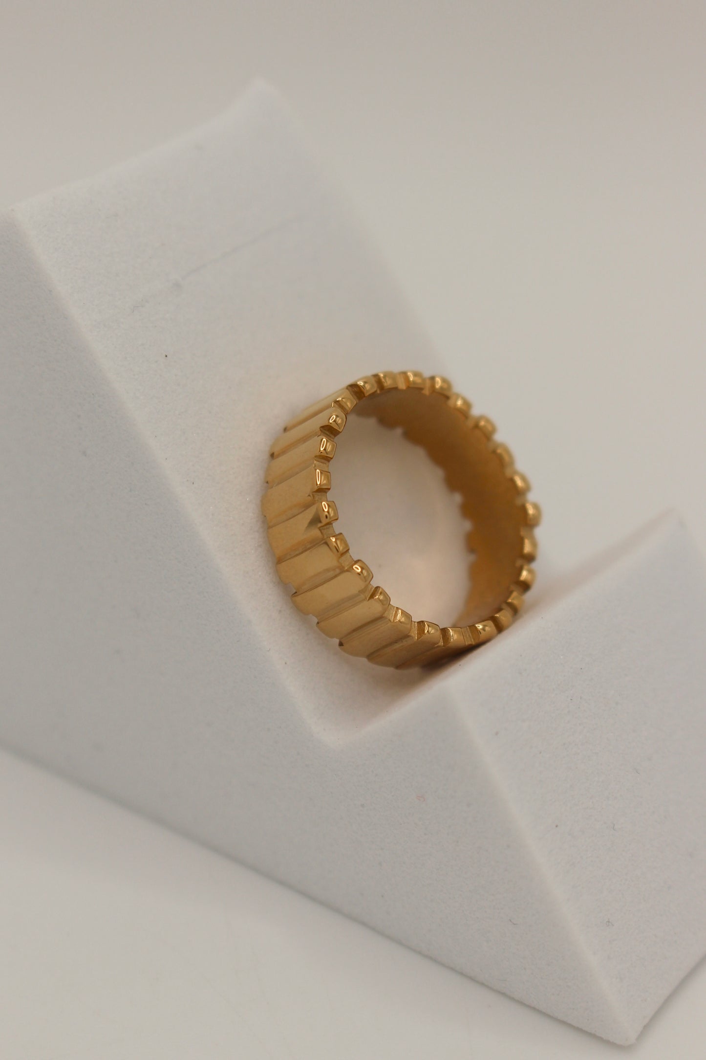 Anthens Ring