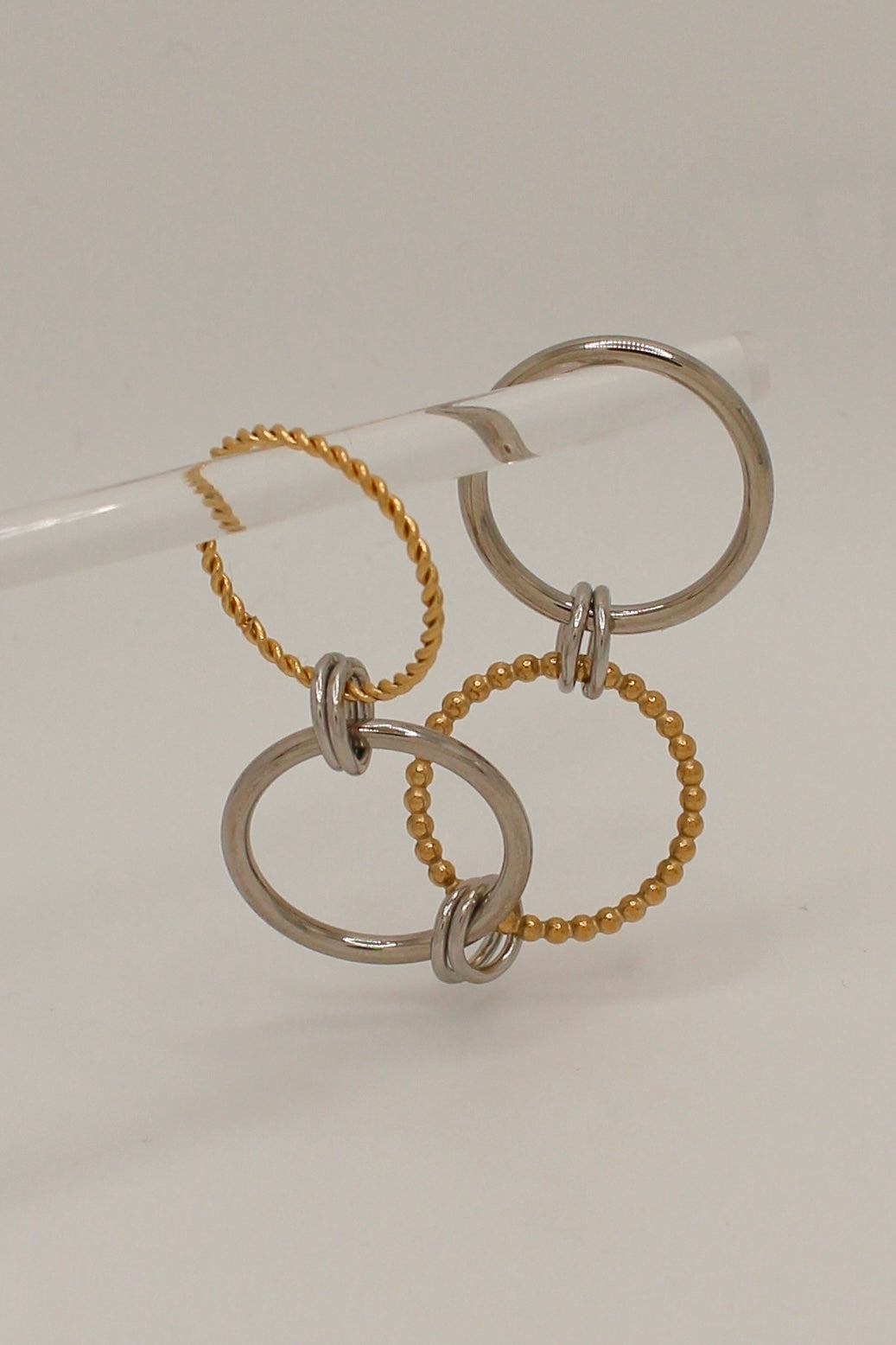 Irri Ring