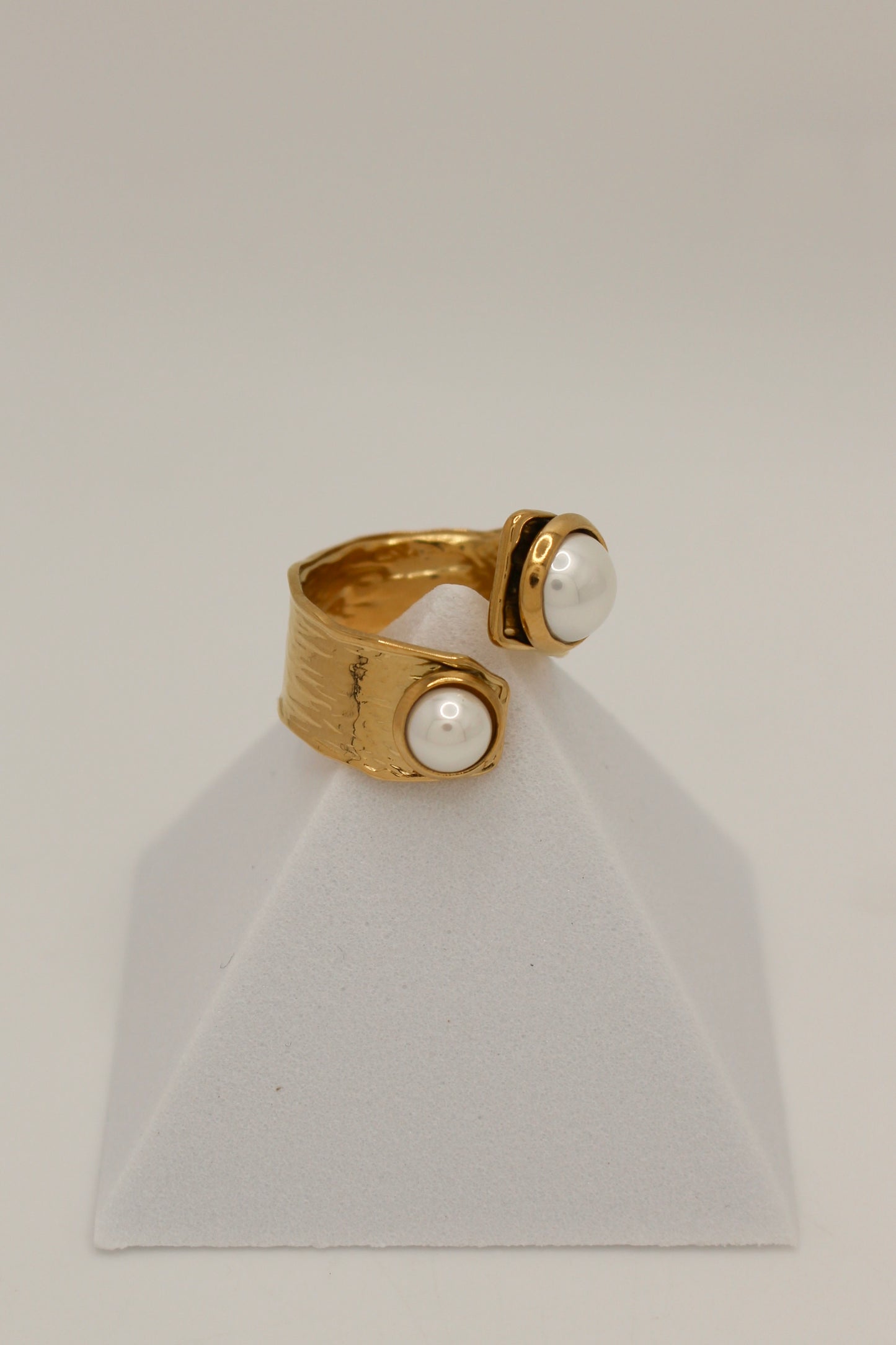 Jurupa Ring