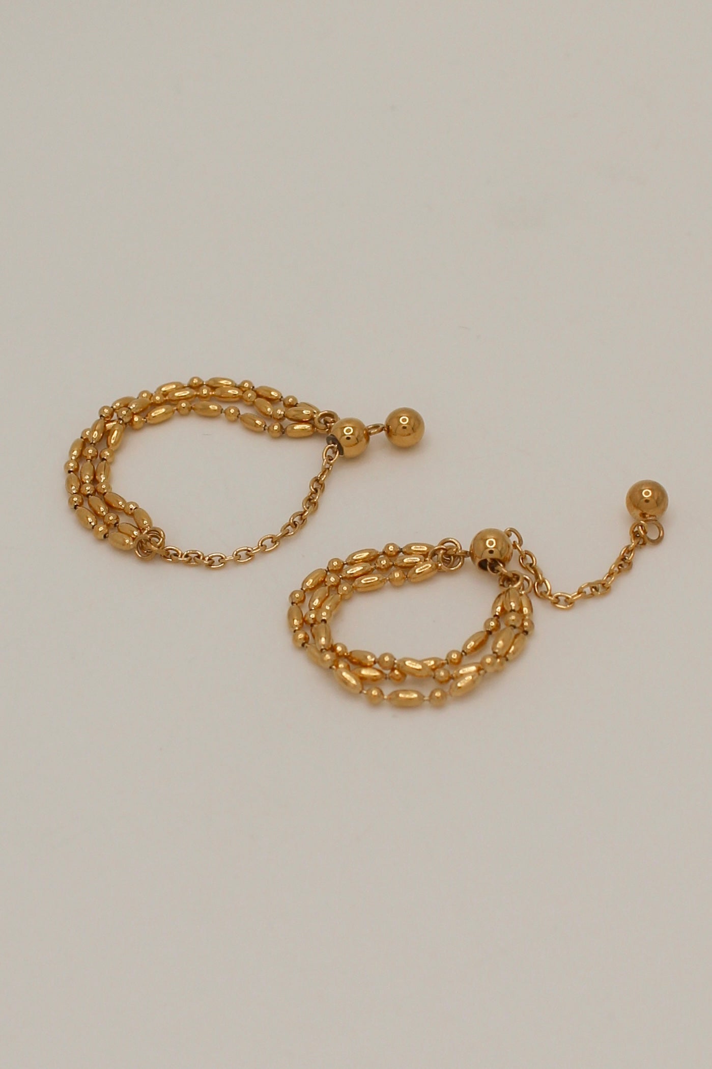 Benicia Ring