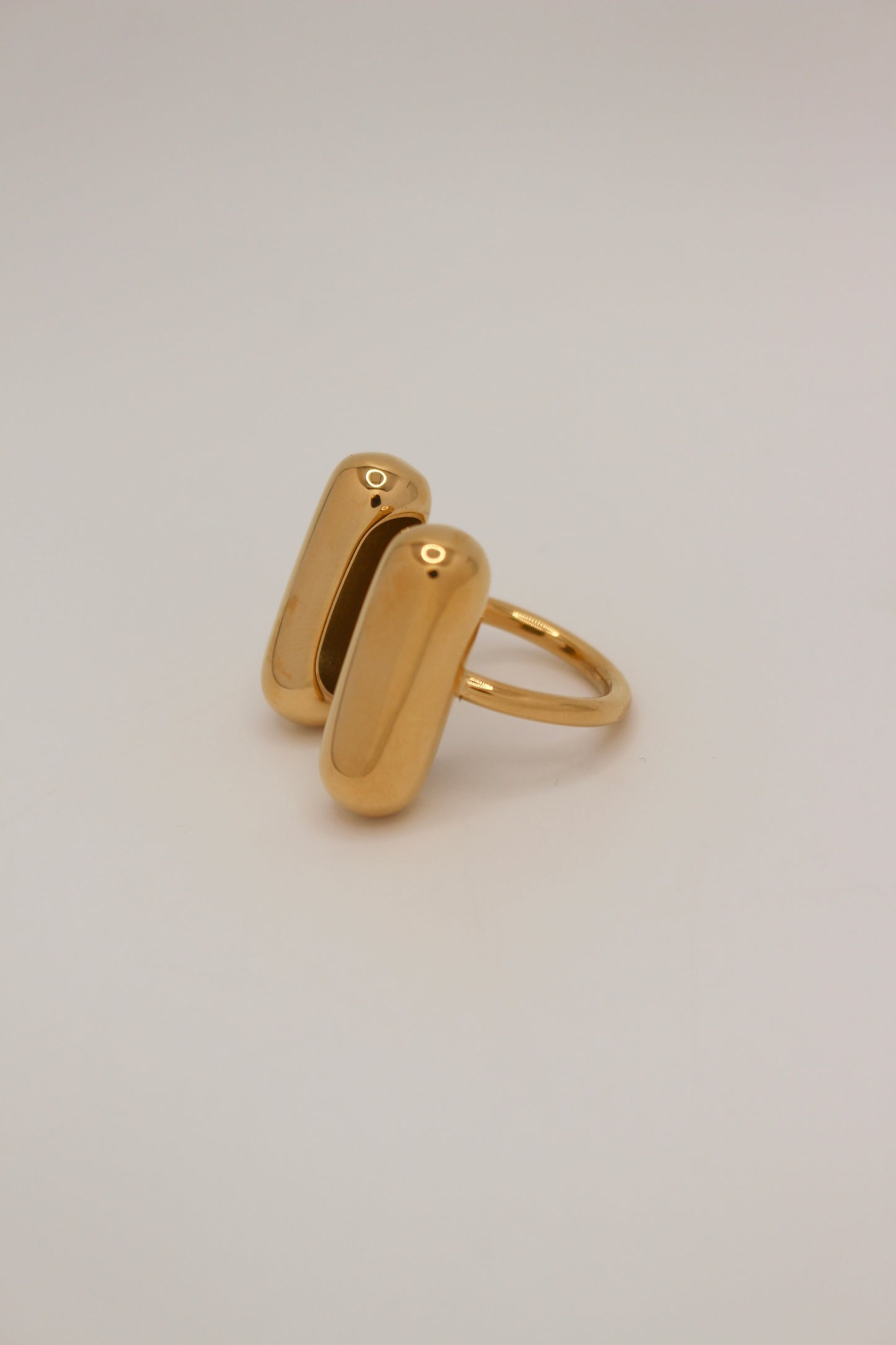 Dulah Ring