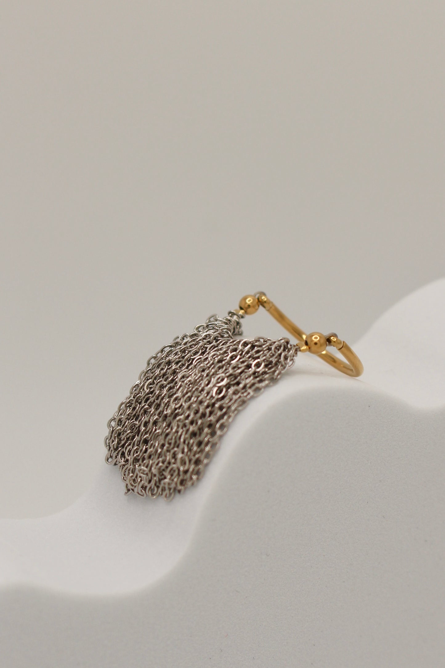 Zala Ring