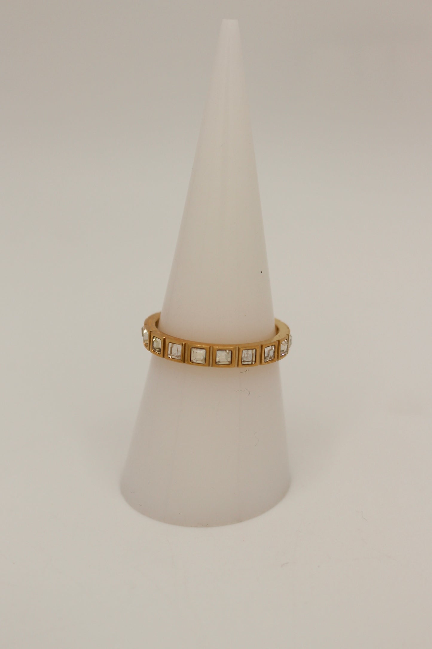 Waldina Ring