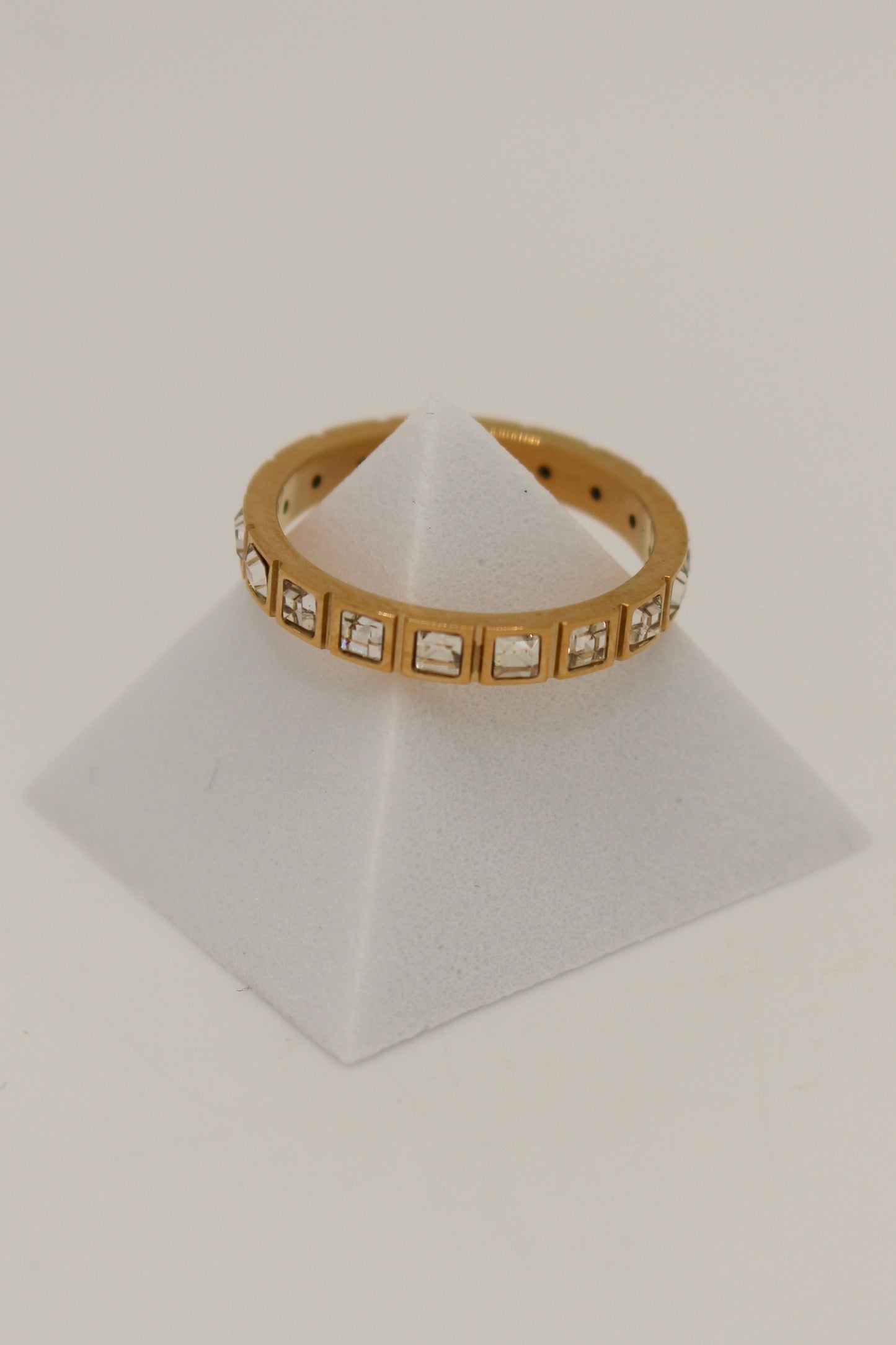 Waldina Ring
