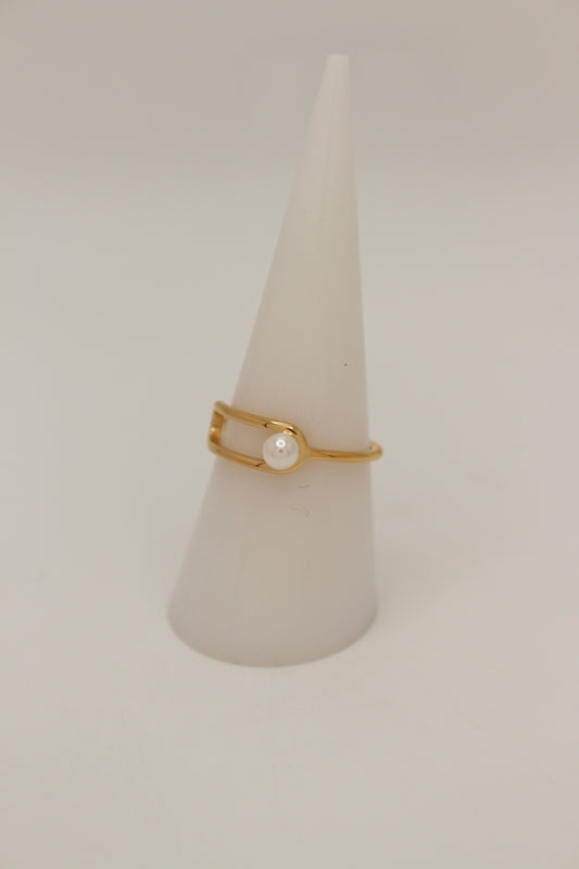 Ellaria Ring