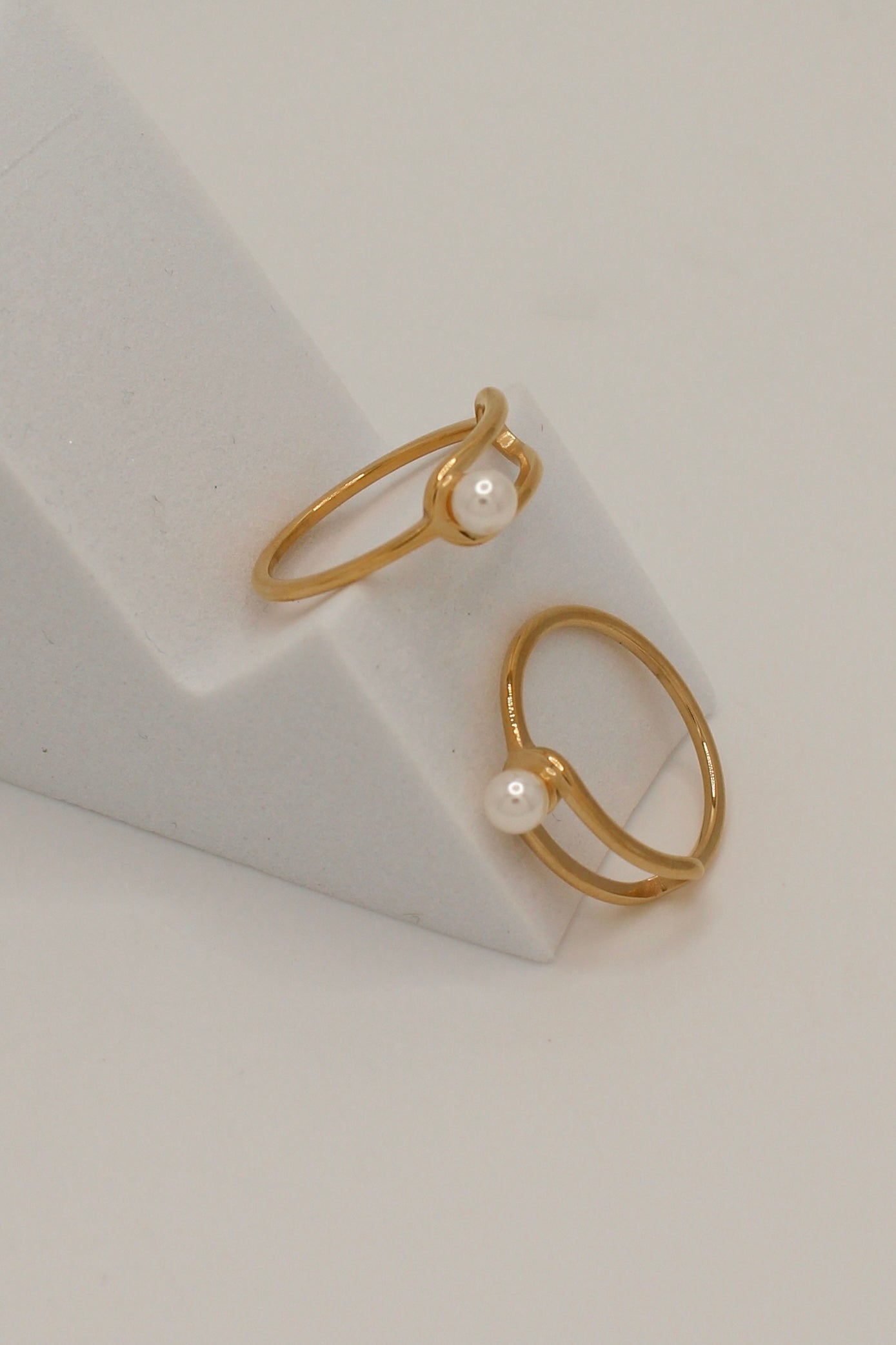 Ellaria Ring