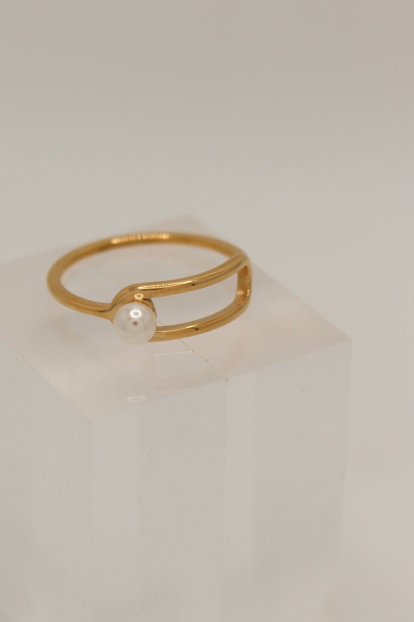 Ellaria Ring