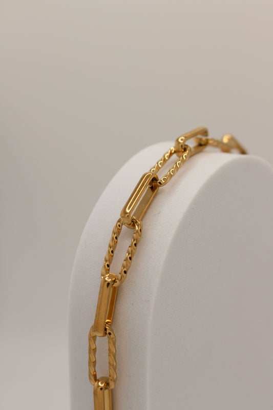 Dorne Necklace - 7.5mm