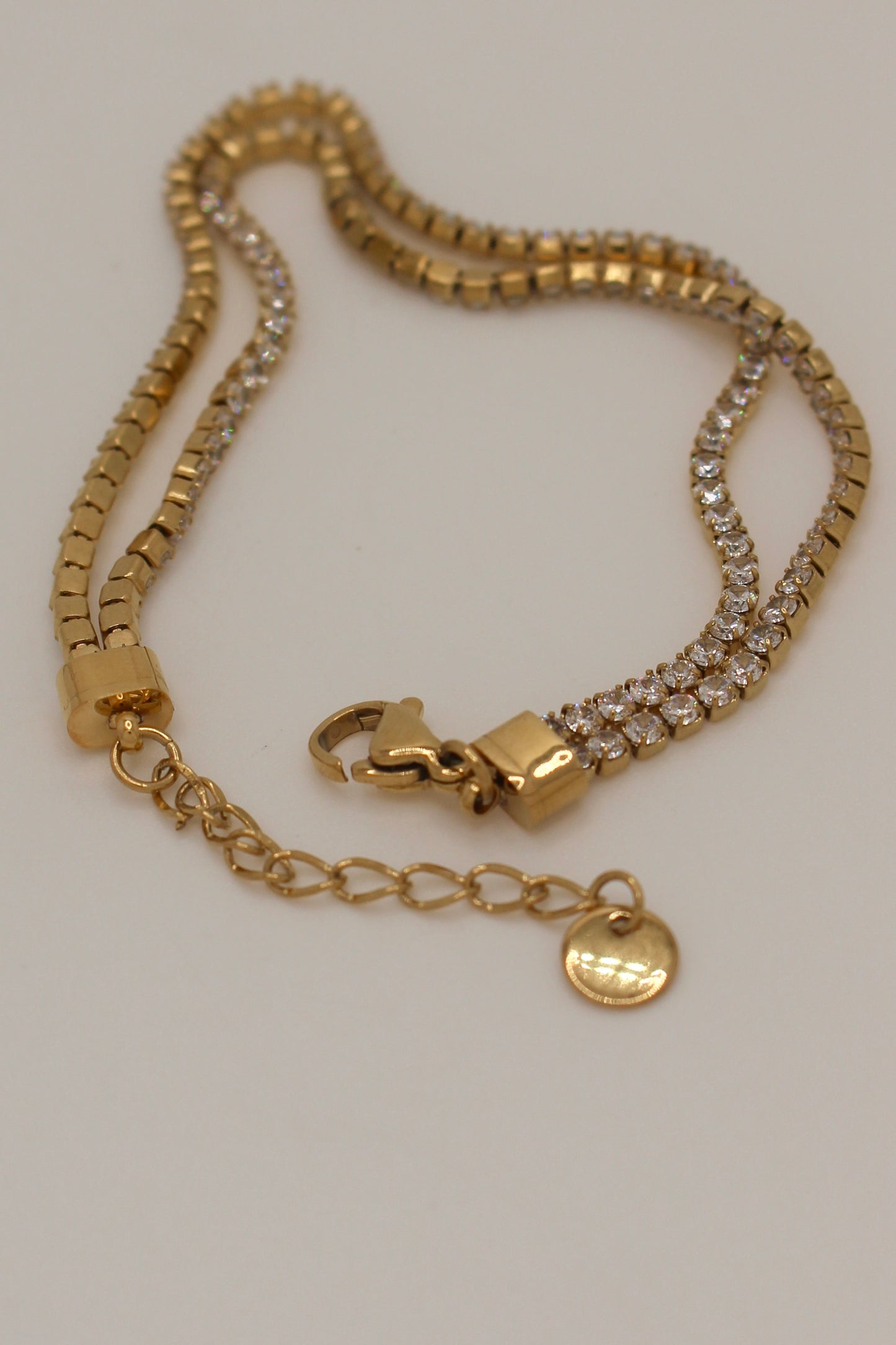 Naharis Bracelet