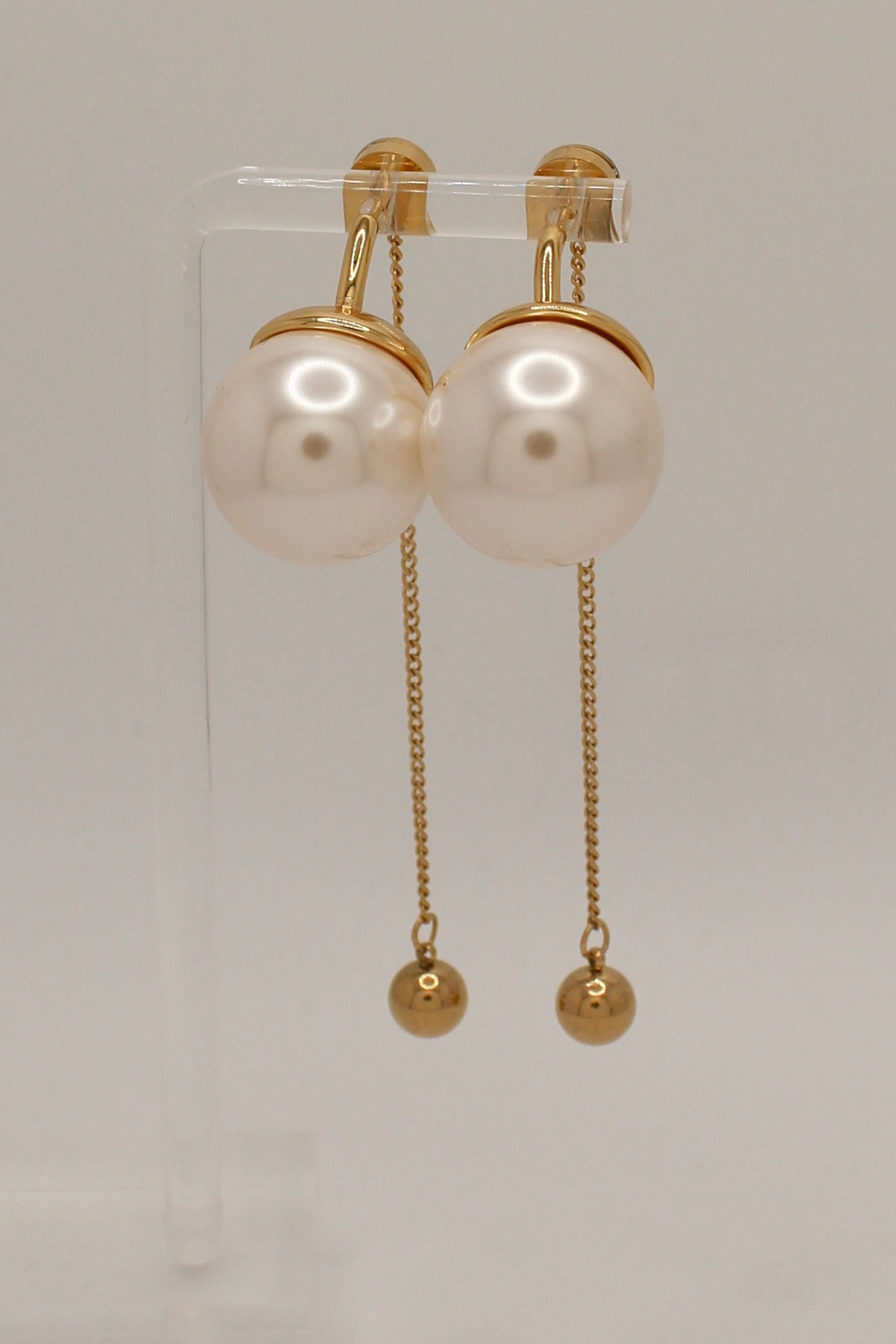 Miklas Earrings