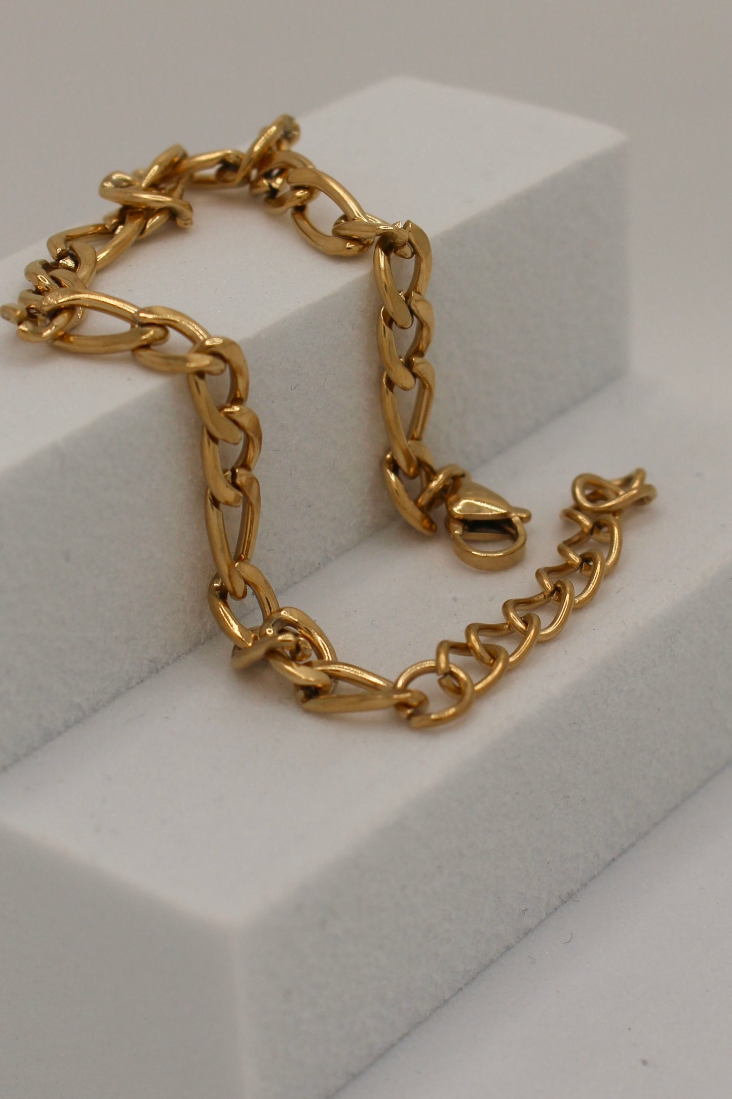Dakota Bracelet - 5mm